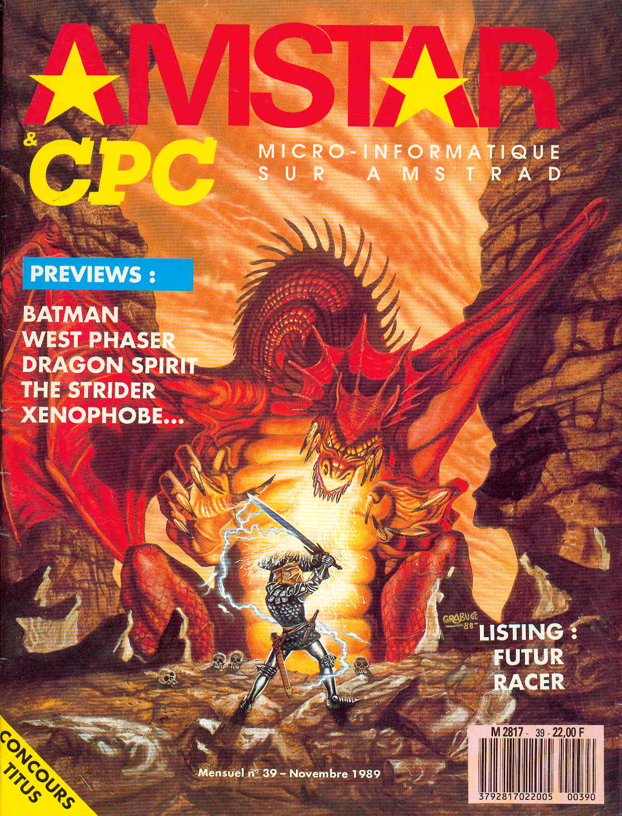 ./magazines/amstar/39/amstar_39_001.jpg