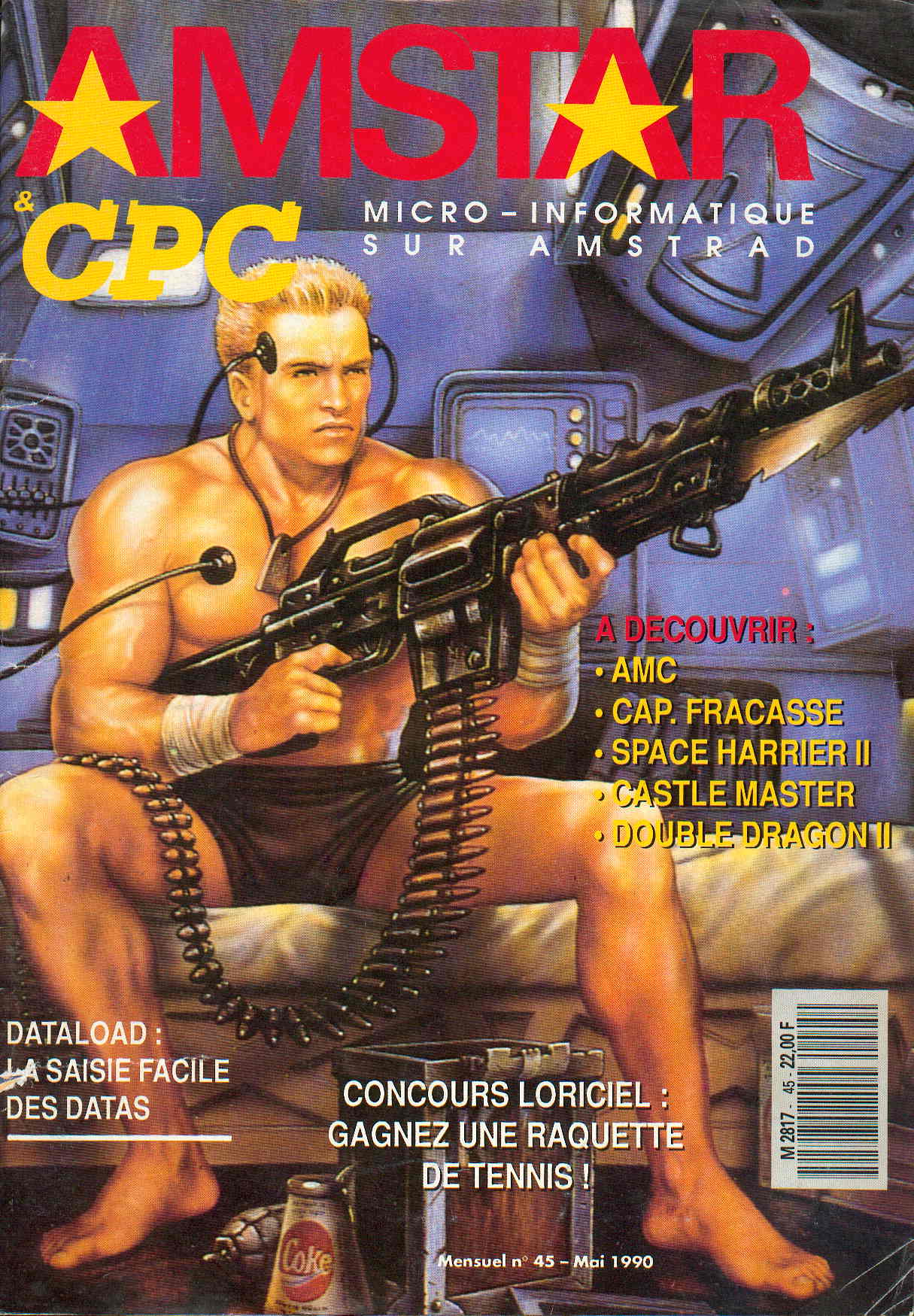 ./magazines/amstar/45/amstar_45_001.jpg