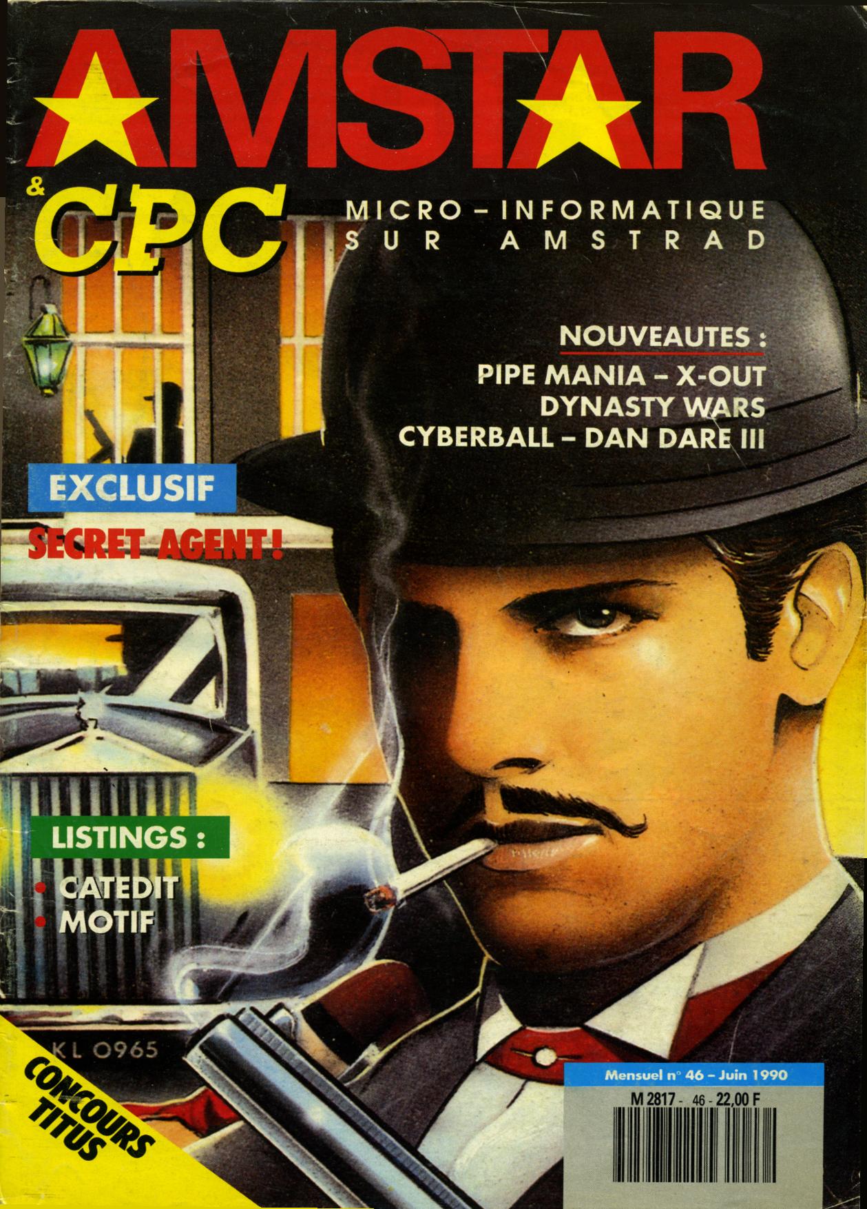 ./magazines/amstar/46/amstar_46_001.jpg