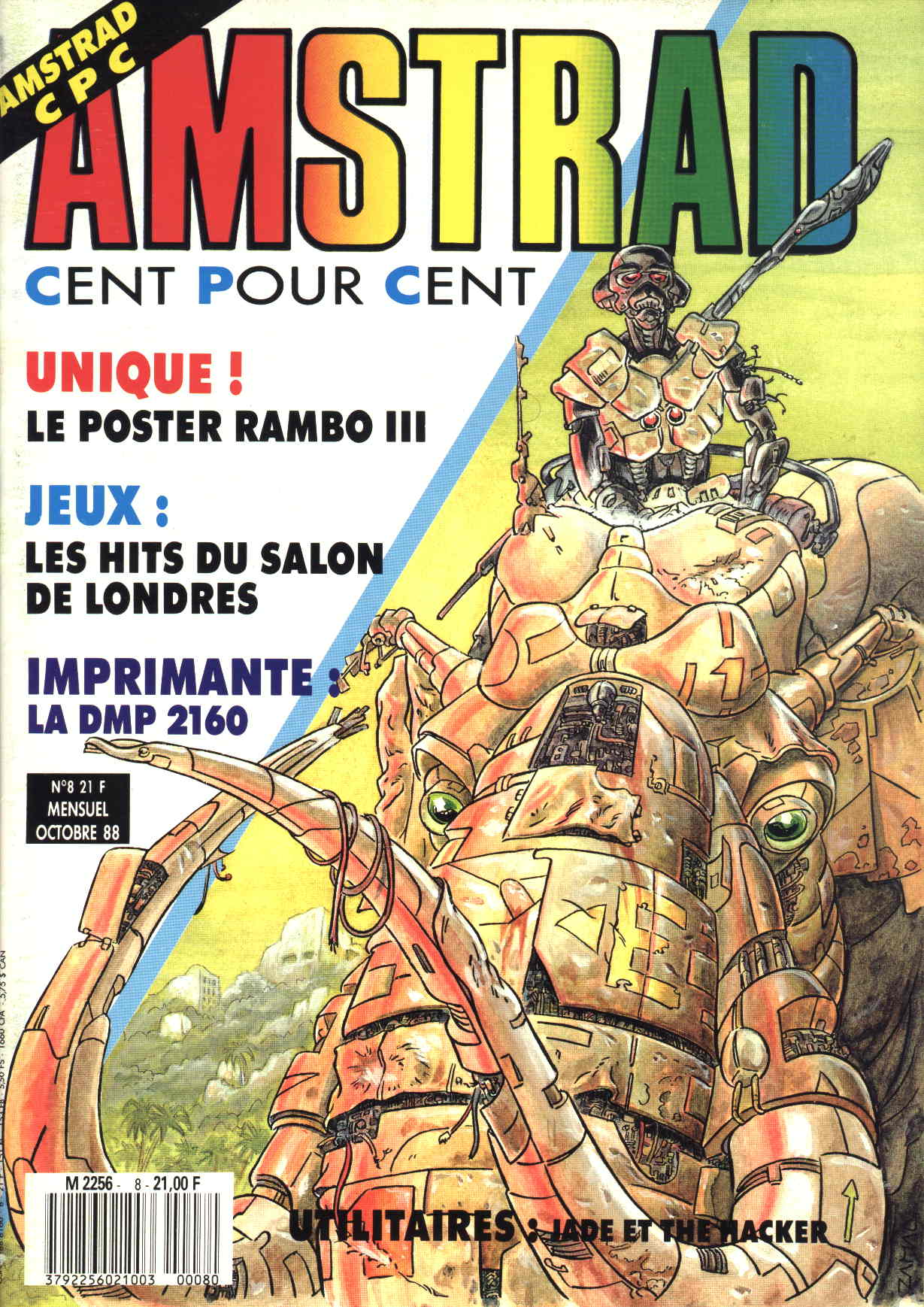 ./magazines/amstrad100/08/amstrad100_08_001.jpg