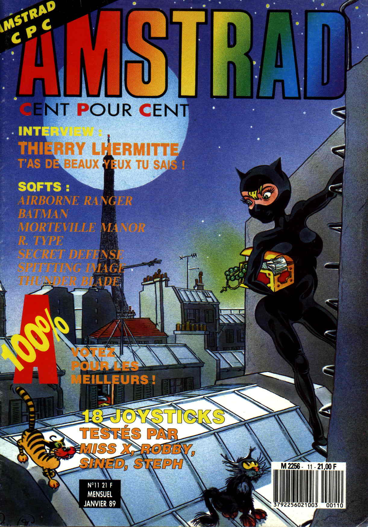 ./magazines/amstrad100/11/amstrad100_11_001.jpg