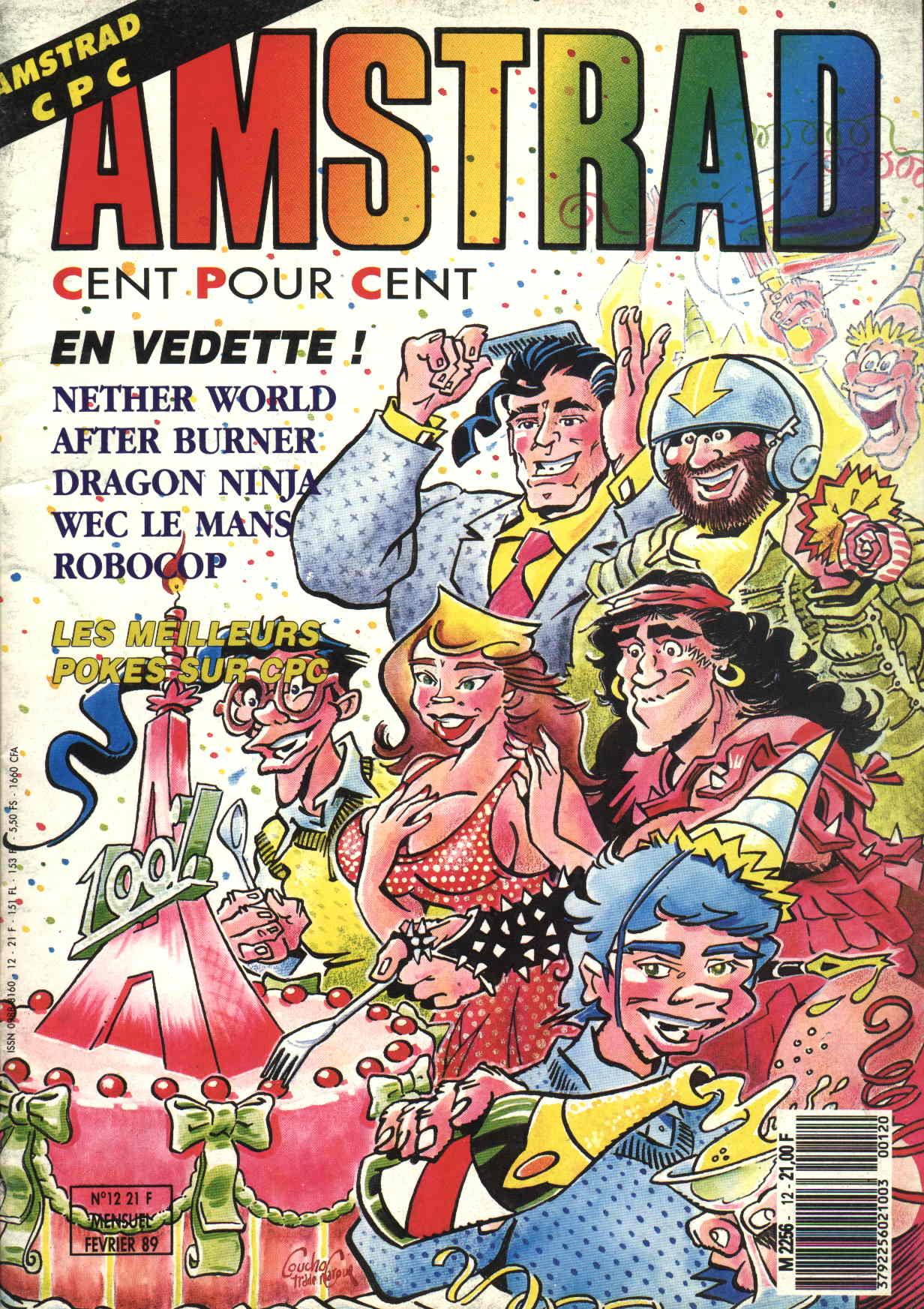 ./magazines/amstrad100/12/amstrad100_12_001.jpg
