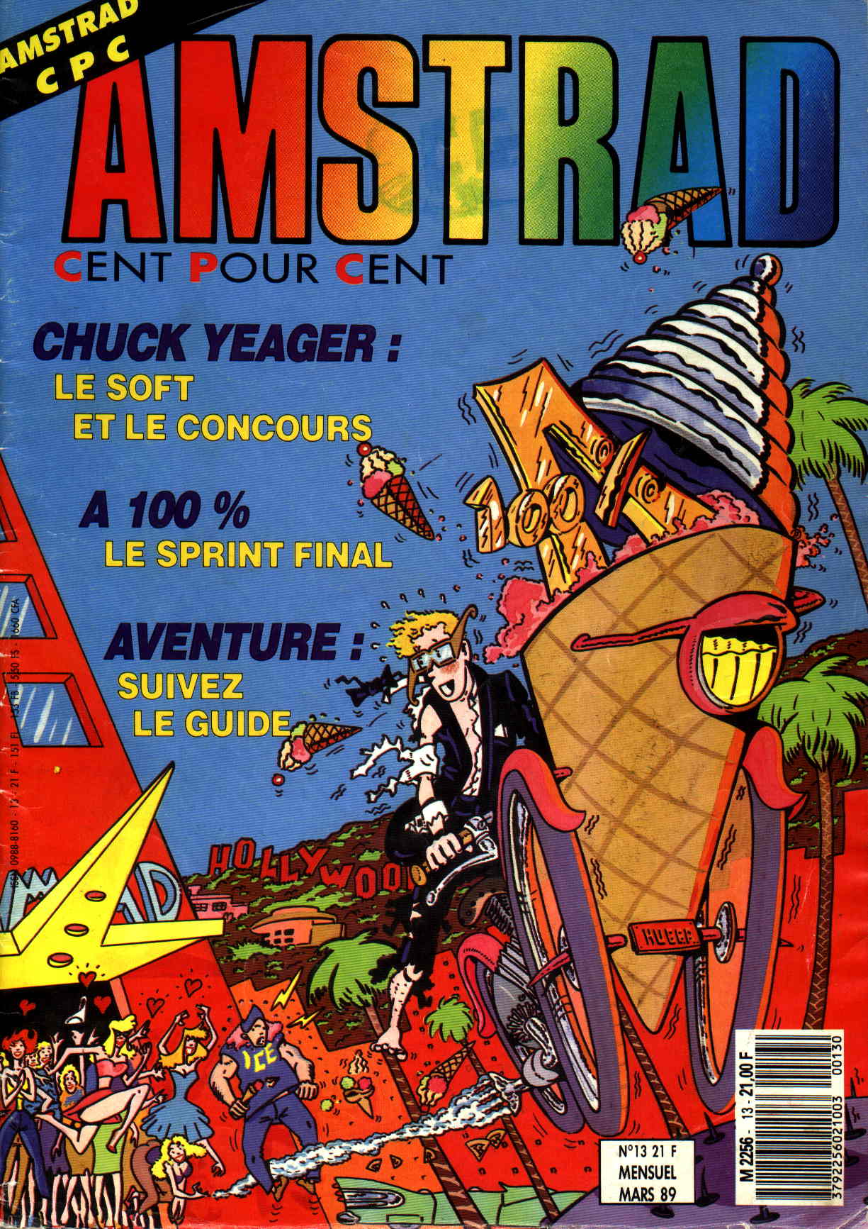 ./magazines/amstrad100/13/amstrad100_13_001.jpg