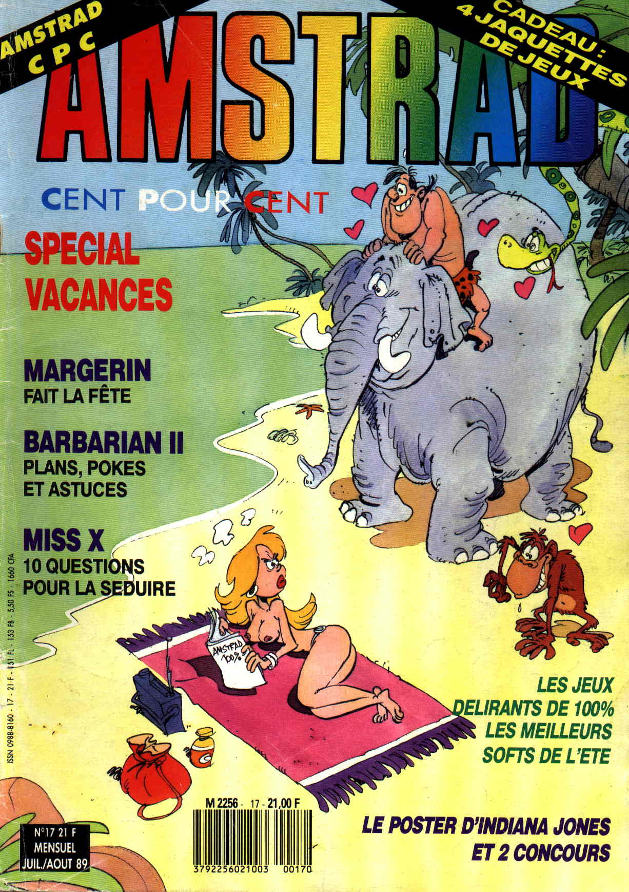 ./magazines/amstrad100/17/amstrad100_17_001.jpg