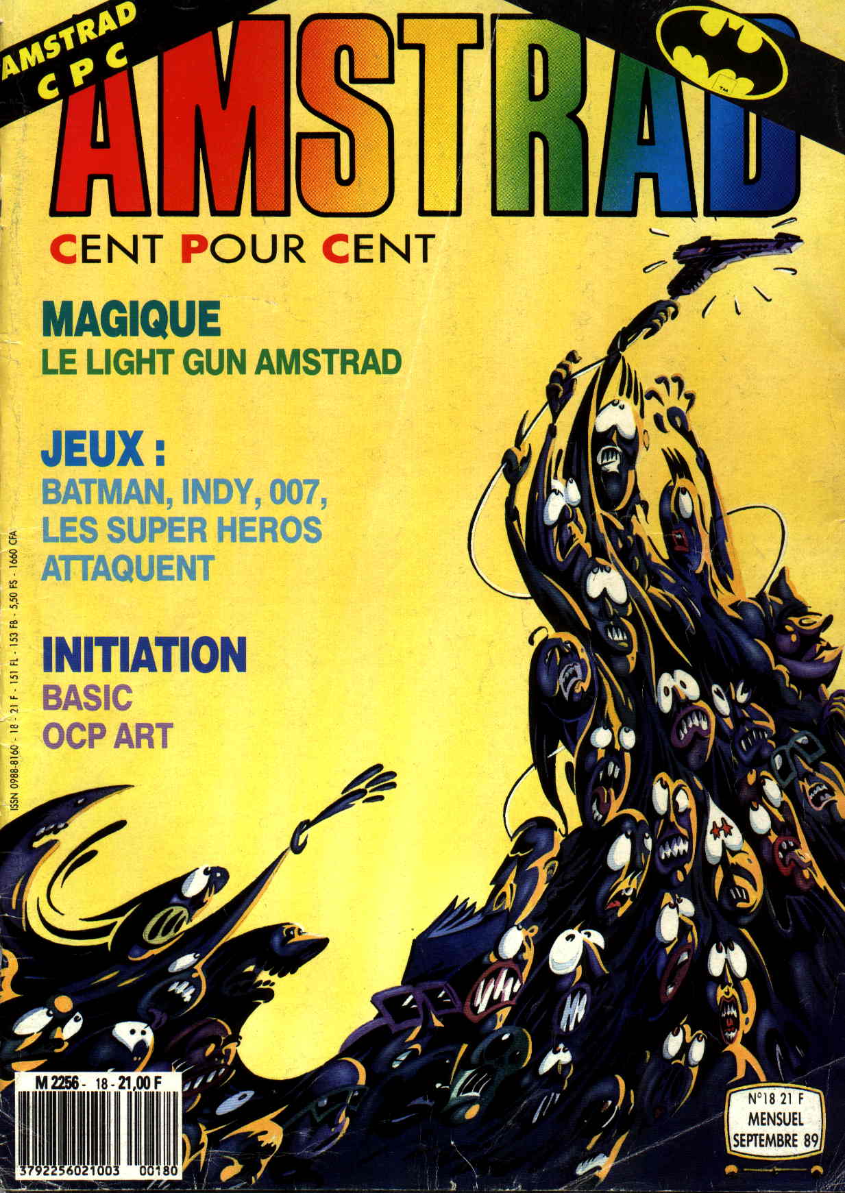 ./magazines/amstrad100/18/amstrad100_18_001.jpg