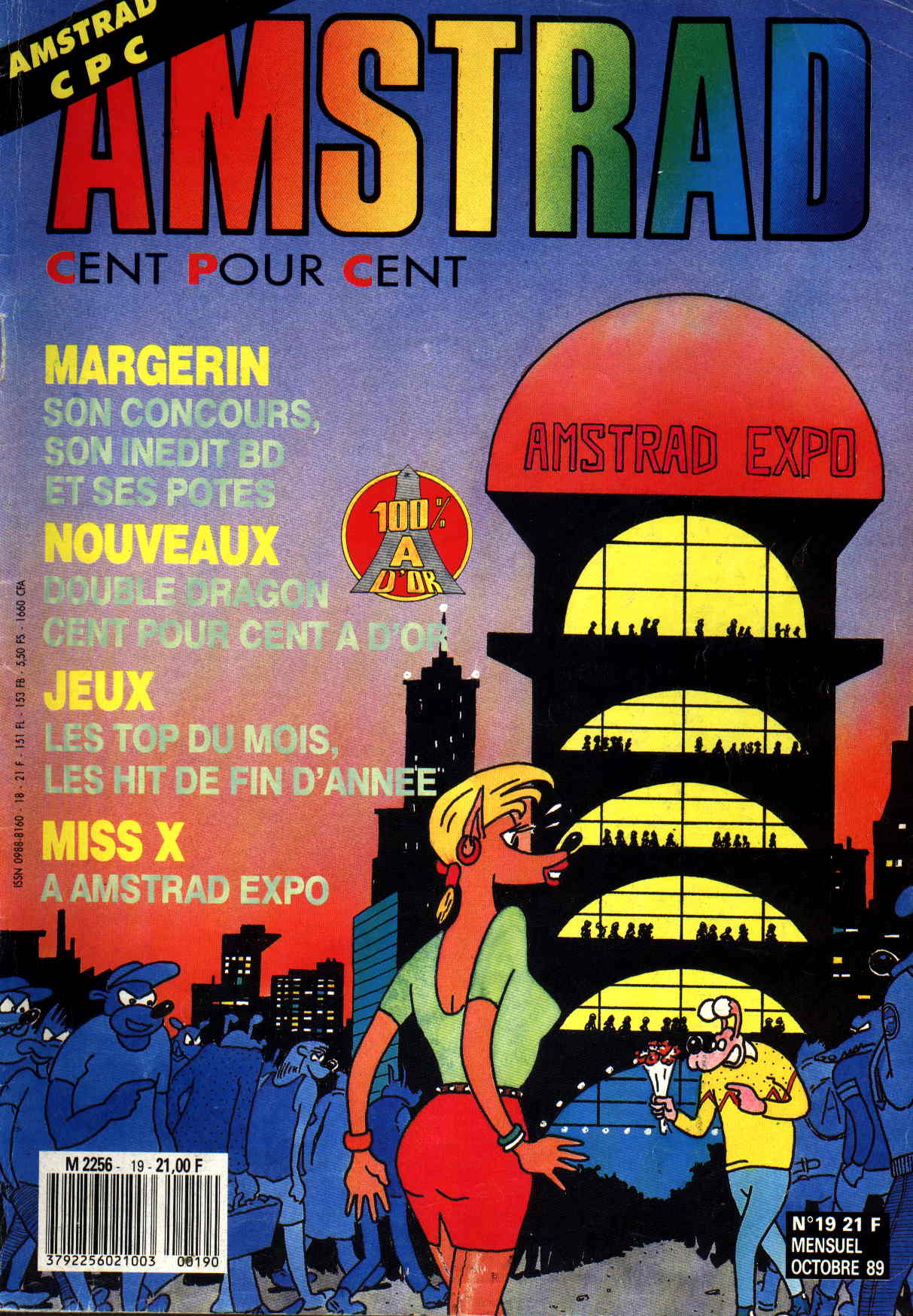 ./magazines/amstrad100/19/amstrad100_19_001.jpg