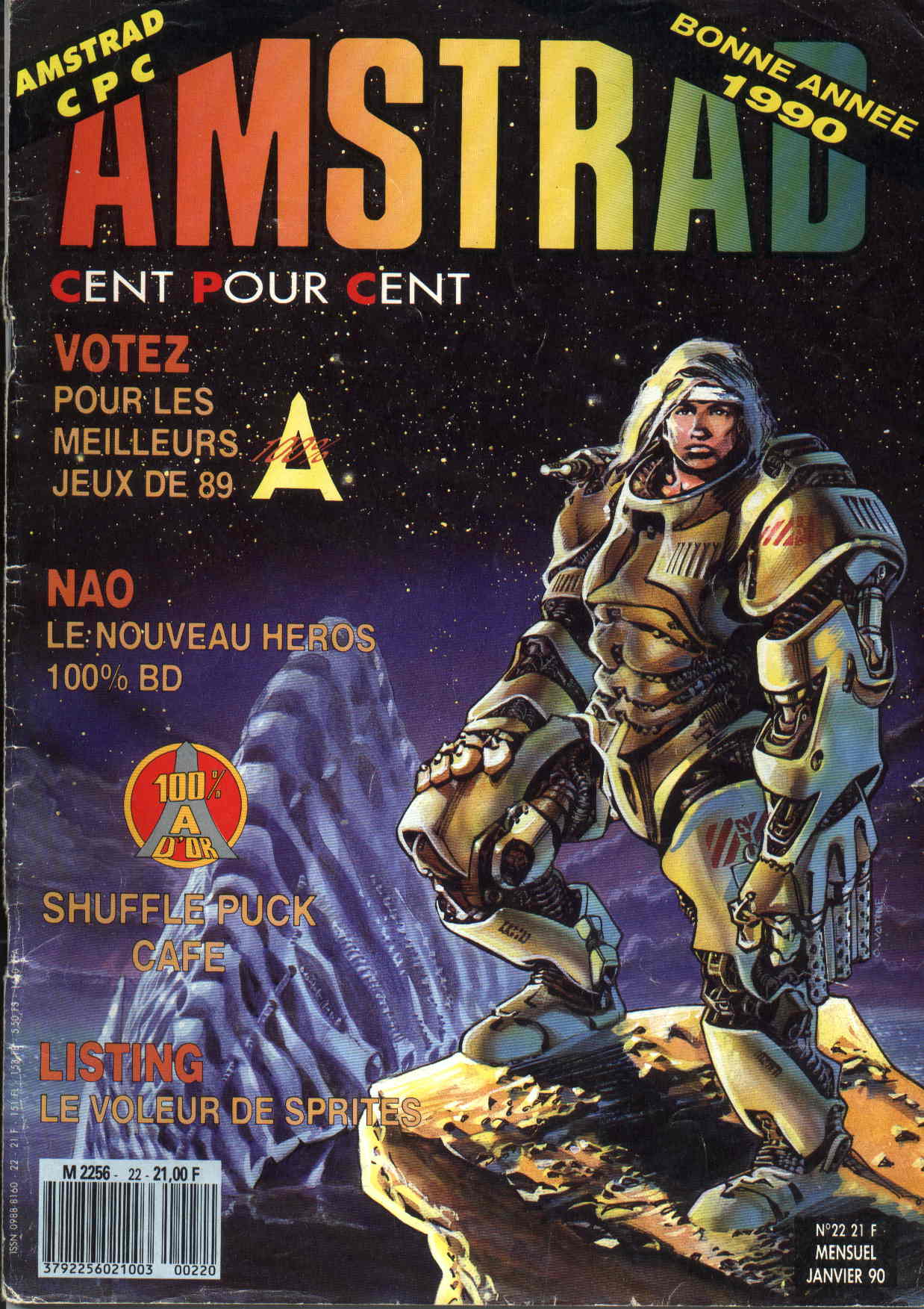 ./magazines/amstrad100/22/amstrad100_22_001.jpg