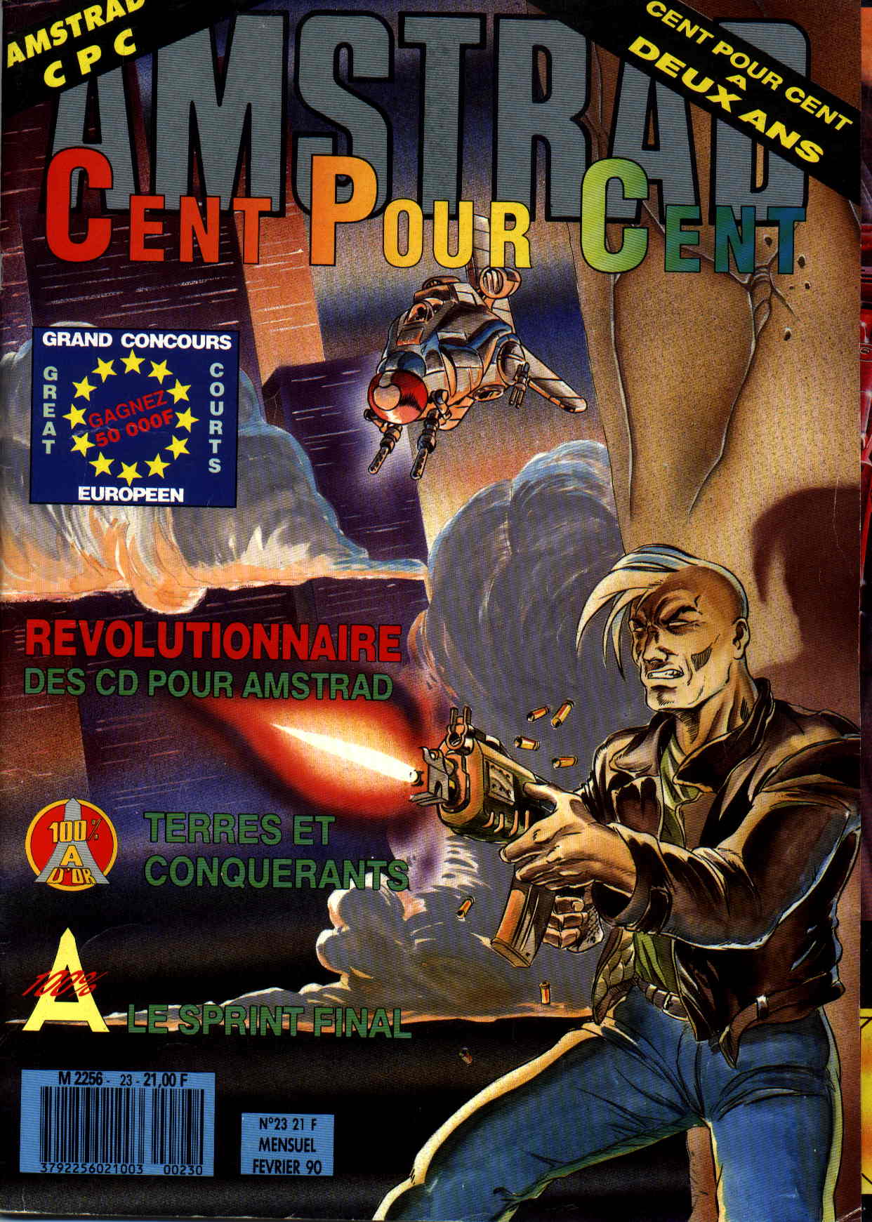 ./magazines/amstrad100/23/amstrad100_23_001.jpg