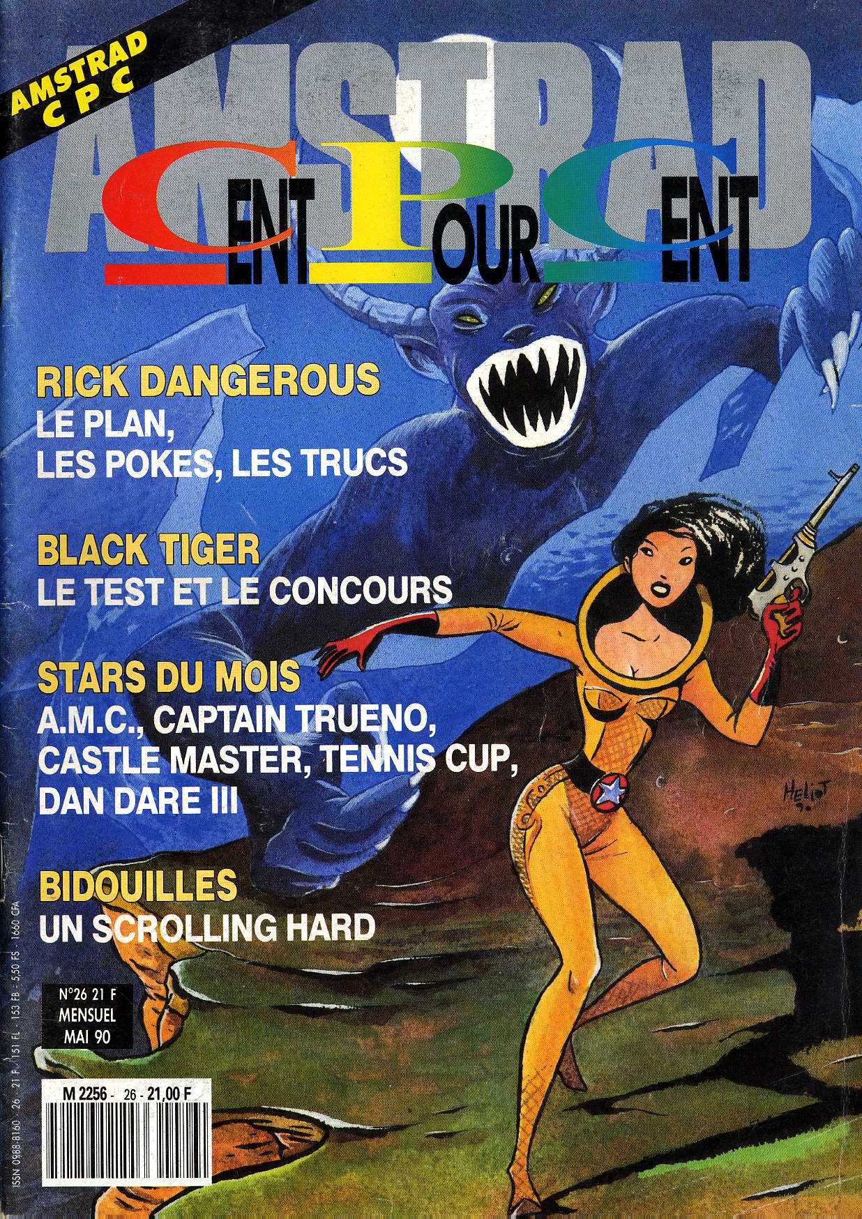 ./magazines/amstrad100/26/amstrad100_26_001.jpg