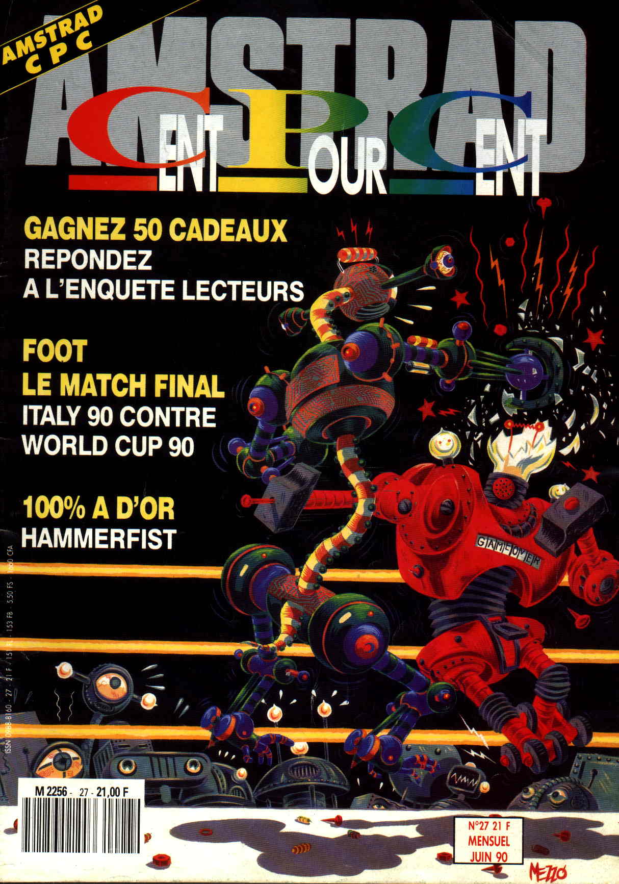 ./magazines/amstrad100/27/amstrad100_27_001.jpg