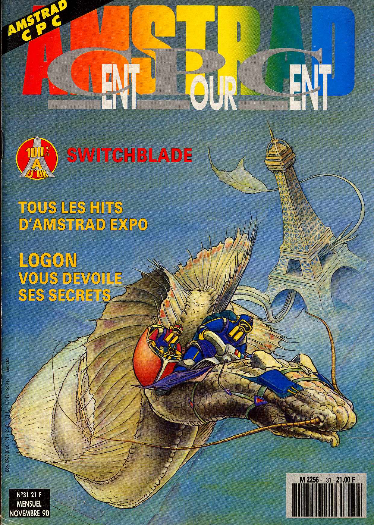 ./magazines/amstrad100/31/amstrad100_31_001.jpg