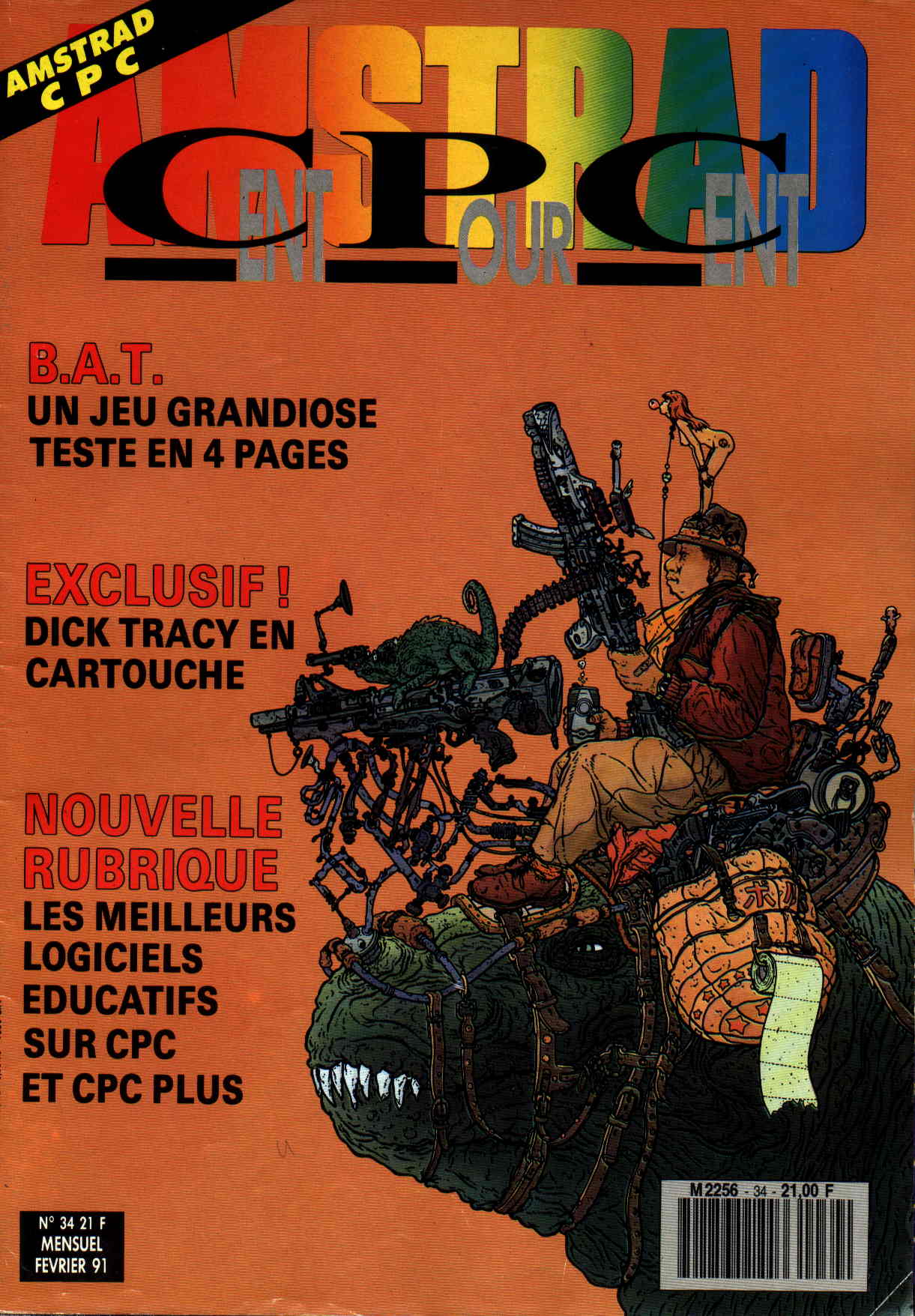 ./magazines/amstrad100/34/amstrad100_34_001.jpg
