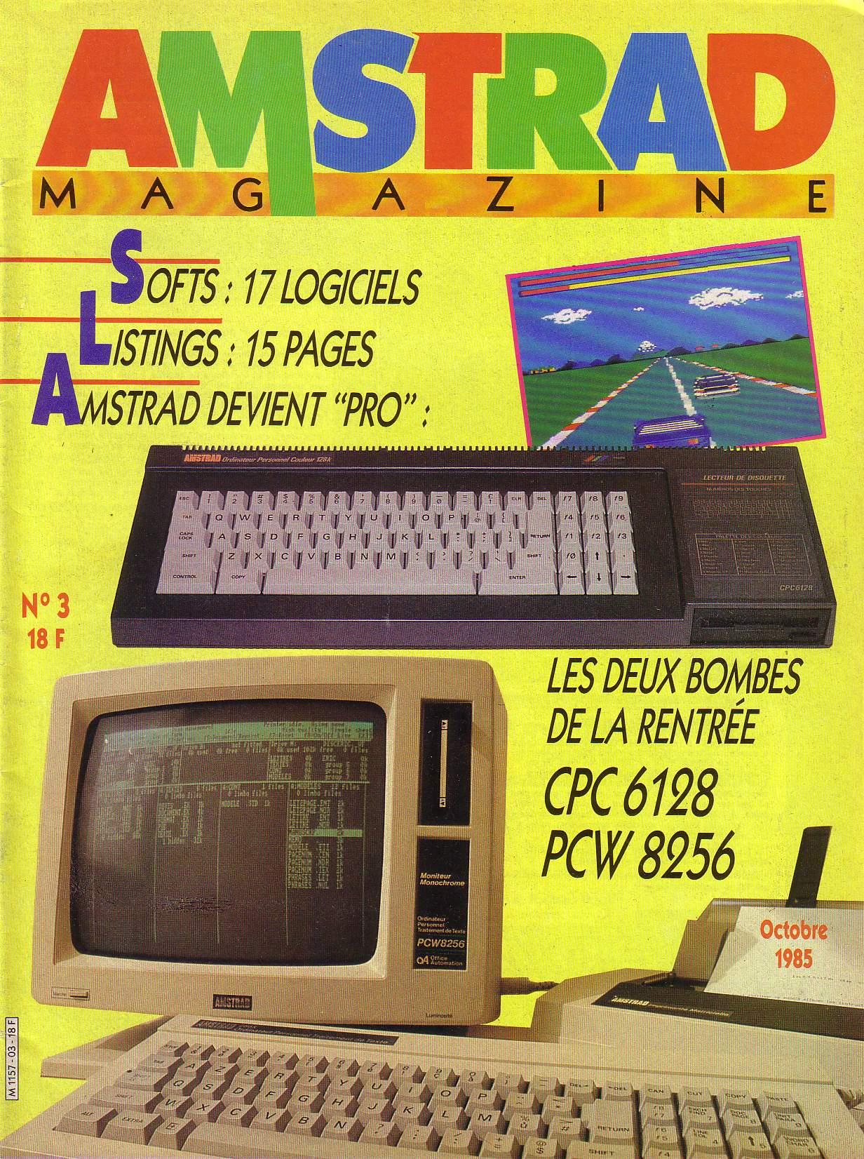 ./magazines/amstradmagazine/03/amstradmagazine_03_001.jpg