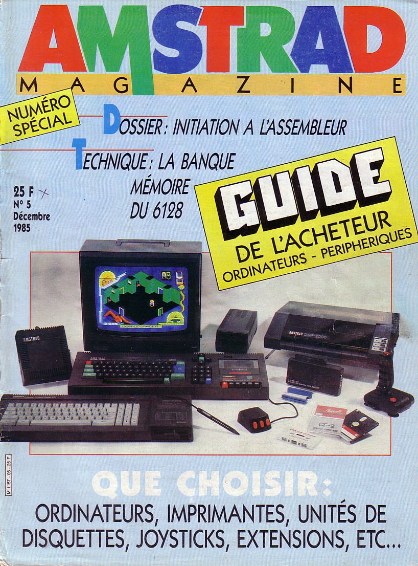 ./magazines/amstradmagazine/05/amstradmagazine_05_001.jpg