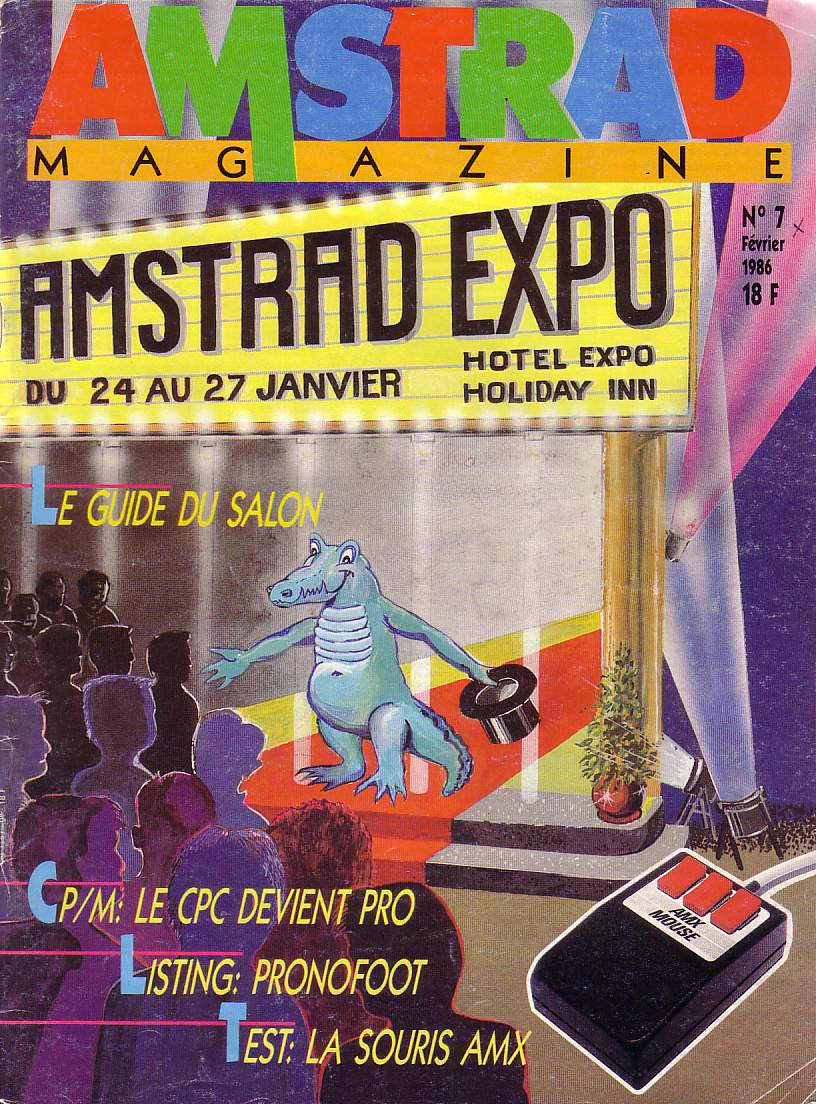 ./magazines/amstradmagazine/07/amstradmagazine_07_001.jpg
