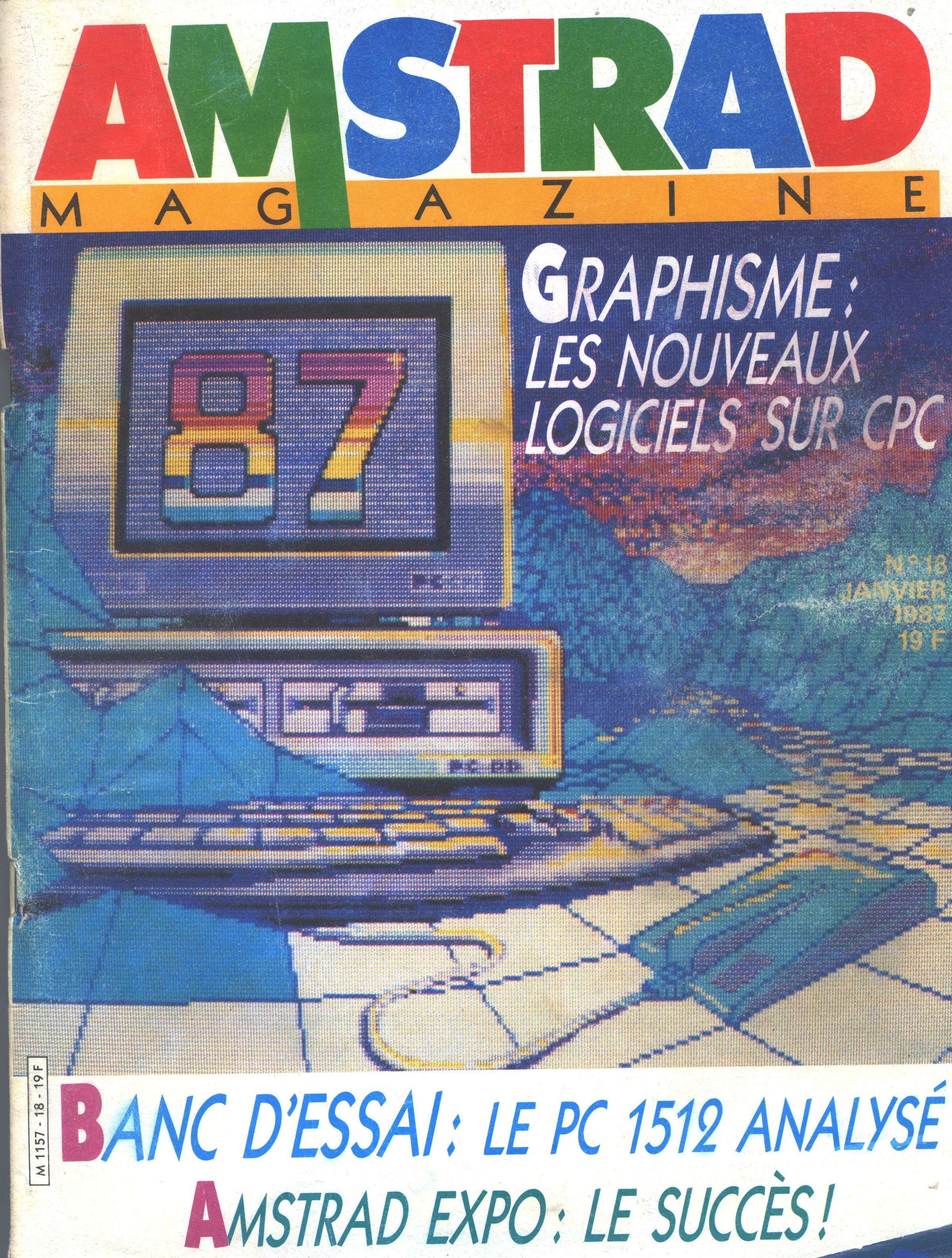 ./magazines/amstradmagazine/18/amstradmagazine_18_001.jpg