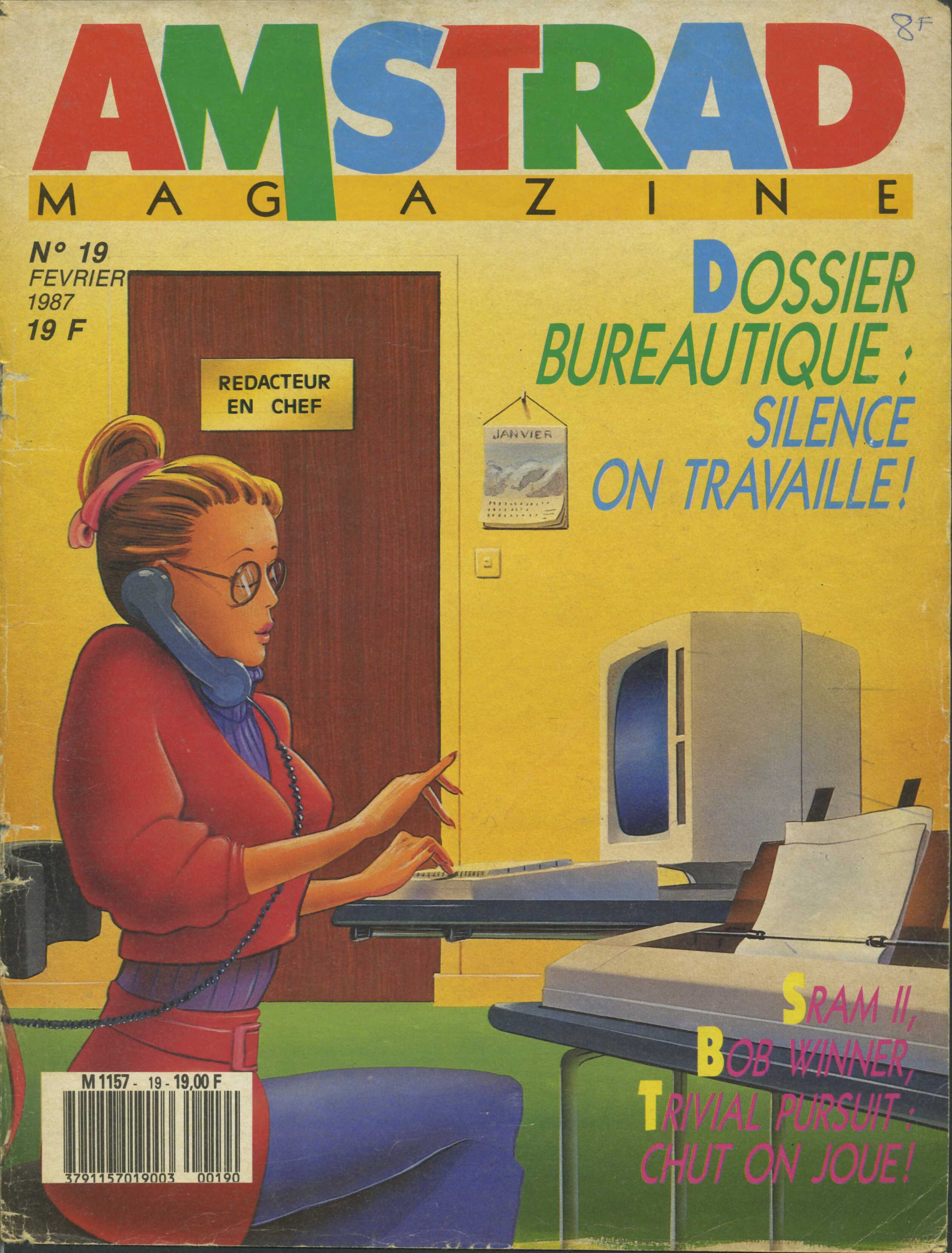./magazines/amstradmagazine/19/amstradmagazine_19_001.jpg