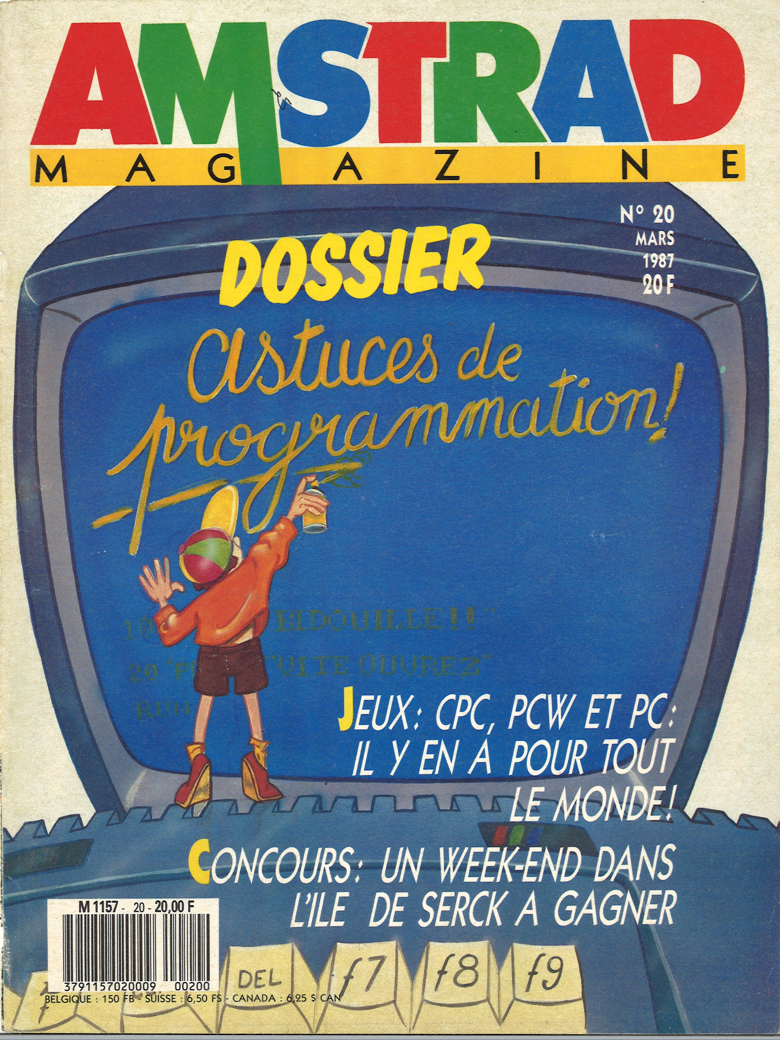 ./magazines/amstradmagazine/20/amstradmagazine_20_001.jpg