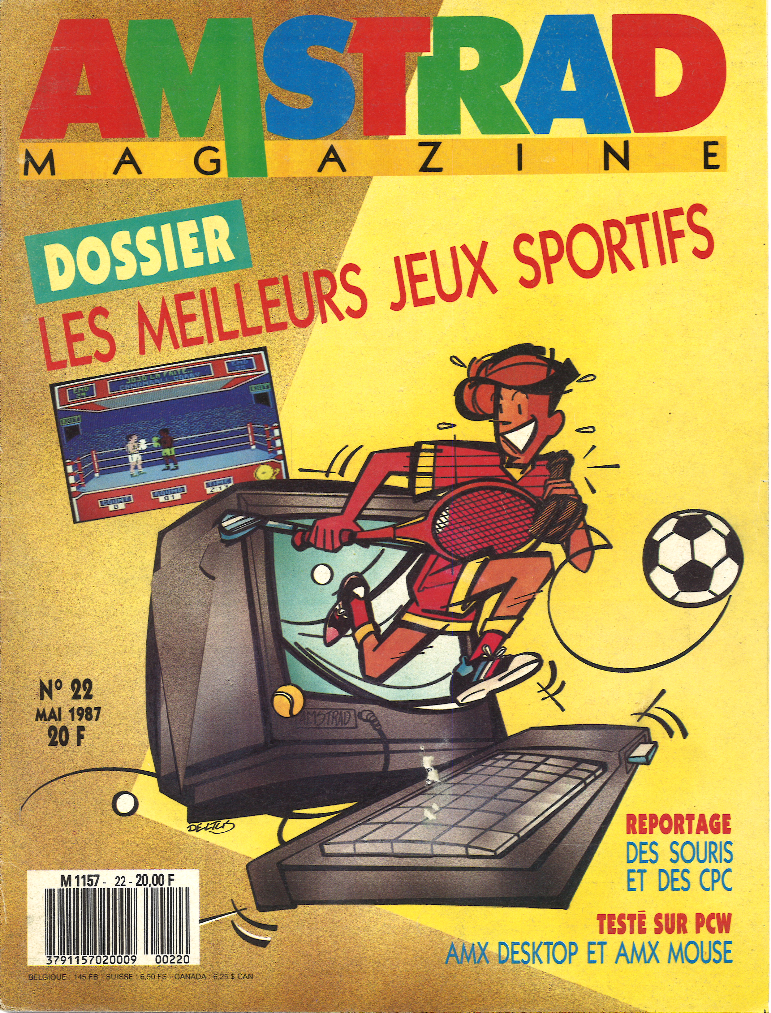 ./magazines/amstradmagazine/22/amstradmagazine_22_001.jpg