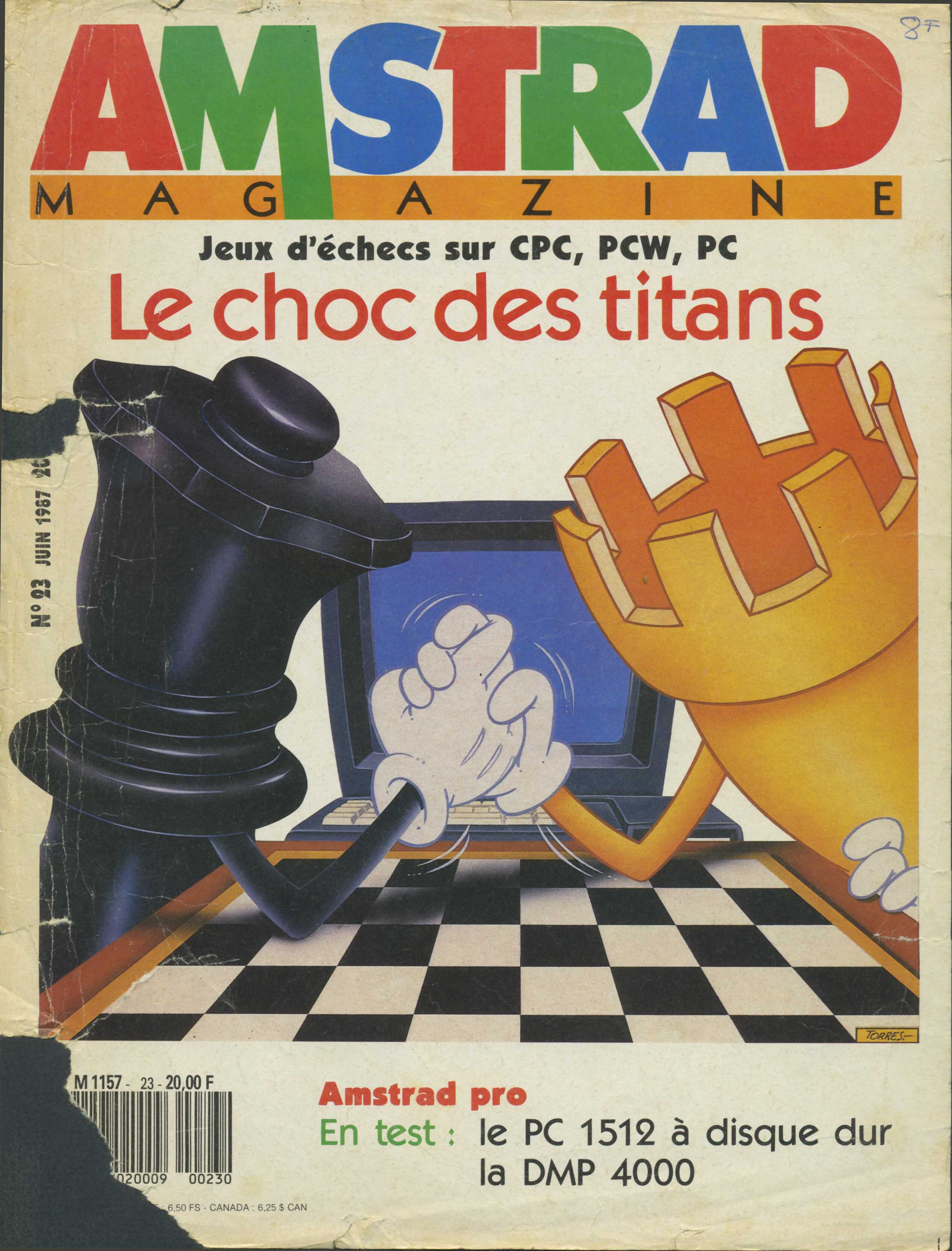 ./magazines/amstradmagazine/23/amstradmagazine_23_001.jpg