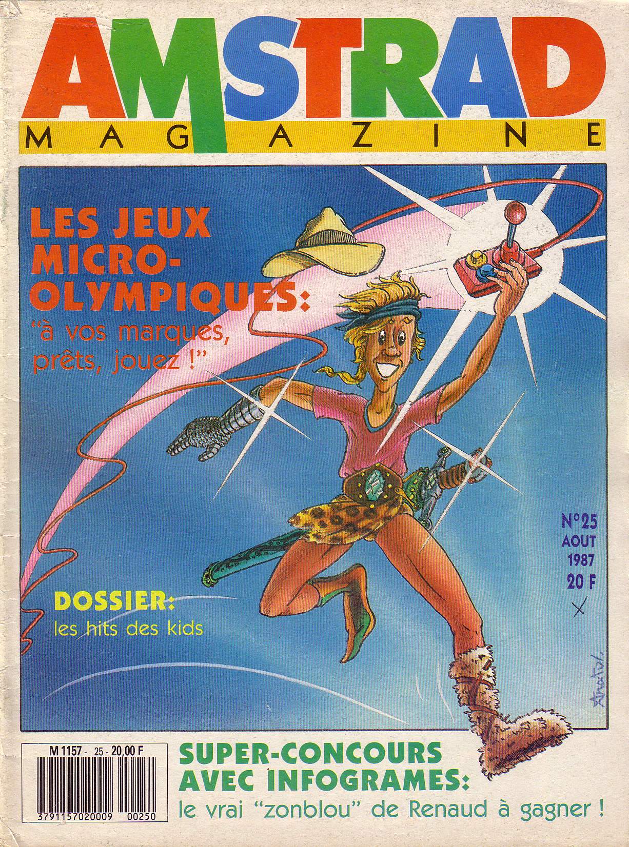 ./magazines/amstradmagazine/25/amstradmagazine_25_001.jpg