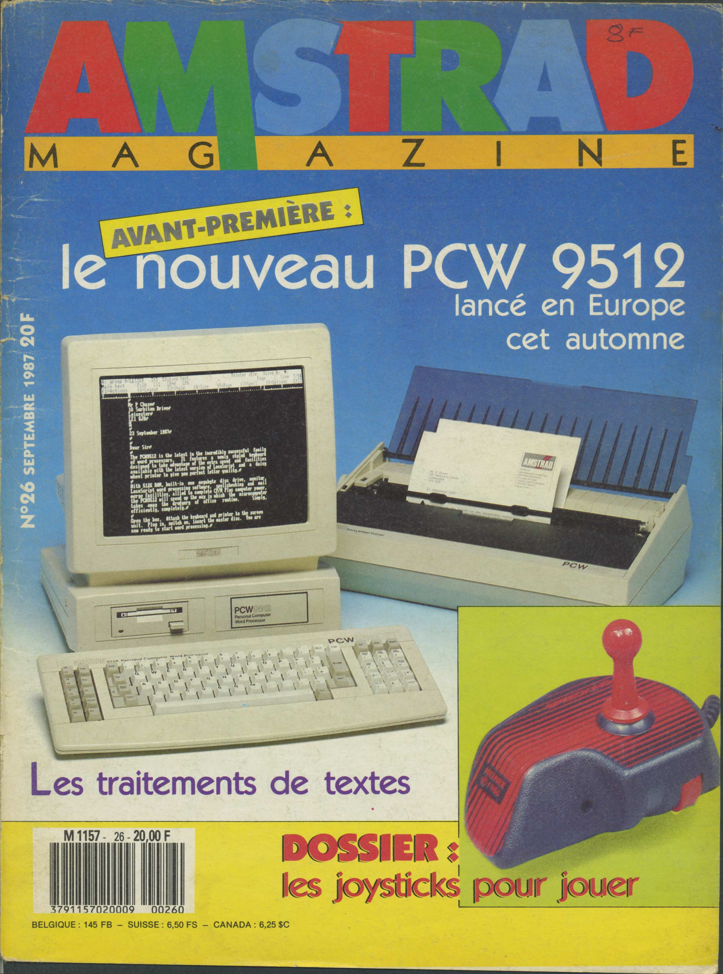 ./magazines/amstradmagazine/26/amstradmagazine_26_001.jpg