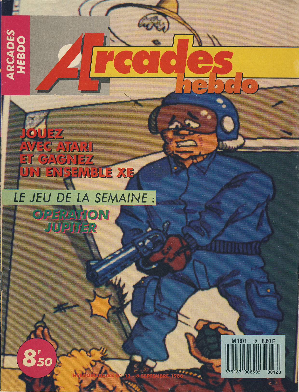 /magazines/arcades/12/arcades_12_001.jpg