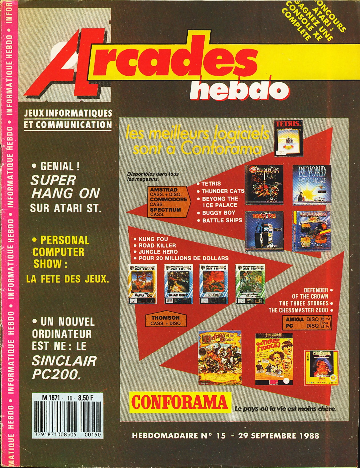 /magazines/arcades/15/arcades_15_001.jpg