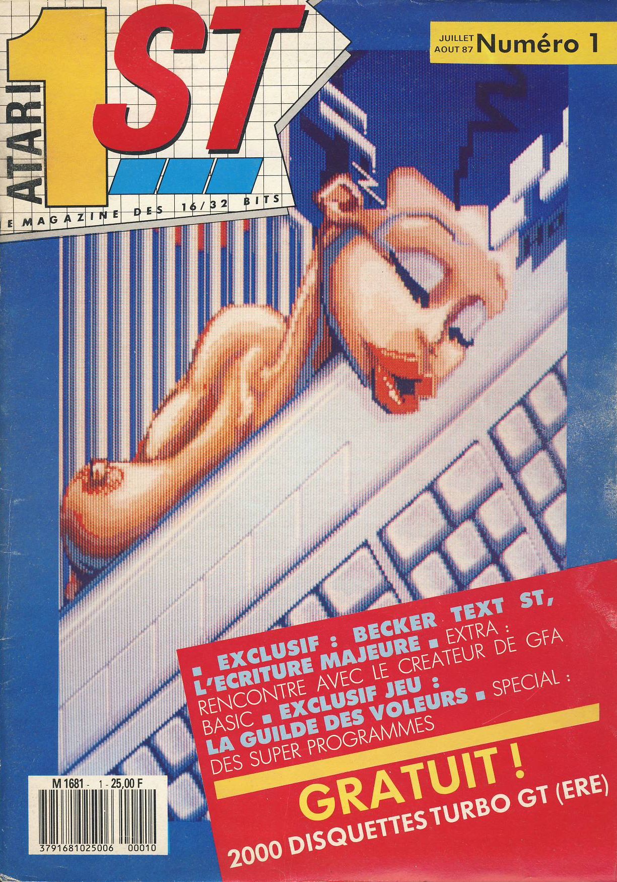 ./magazines/atari1st/01/atari1st_01_001.jpg
