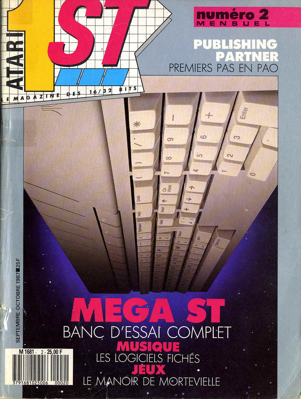 ./magazines/atari1st/02/atari1st_02_001.jpg