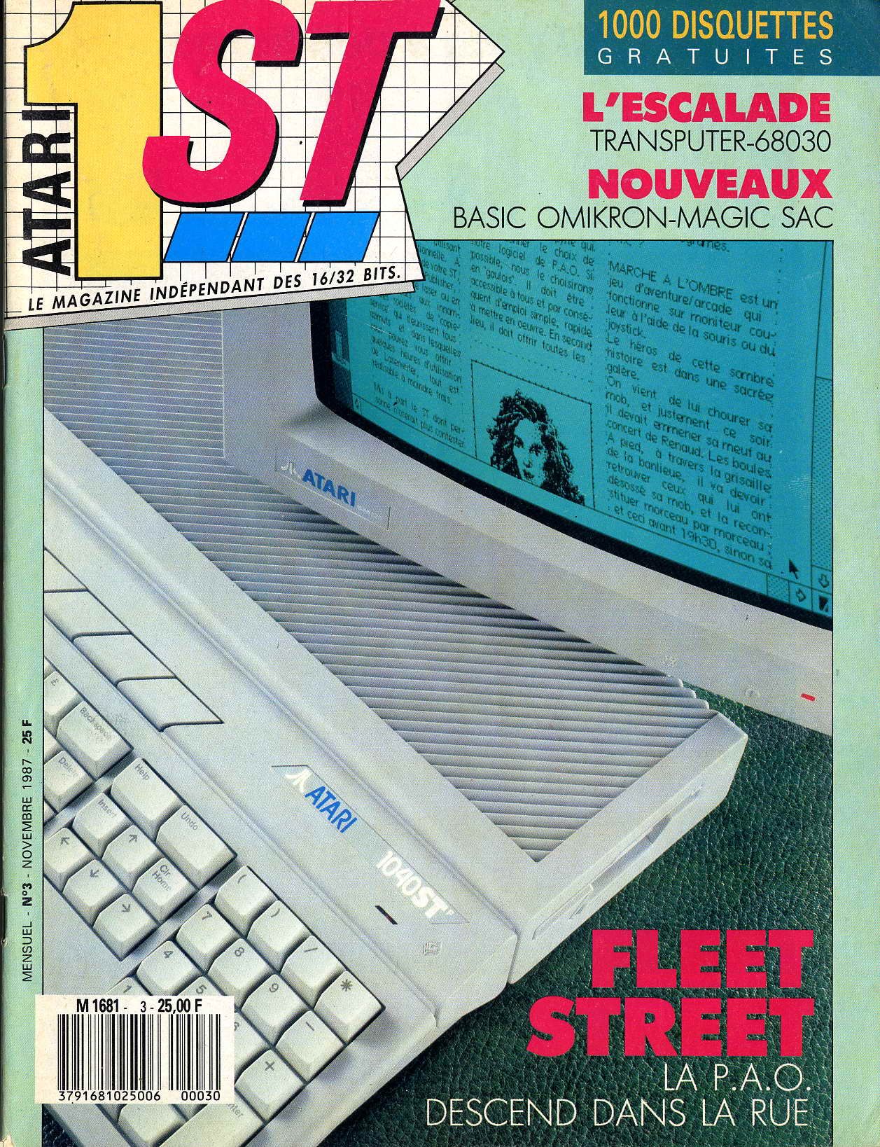 ./magazines/atari1st/03/atari1st_03_001.jpg