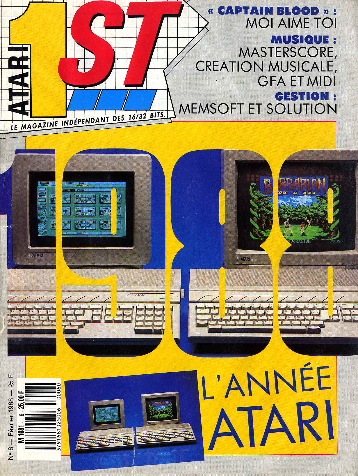 ./magazines/atari1st/06/atari1st_06_001.jpg
