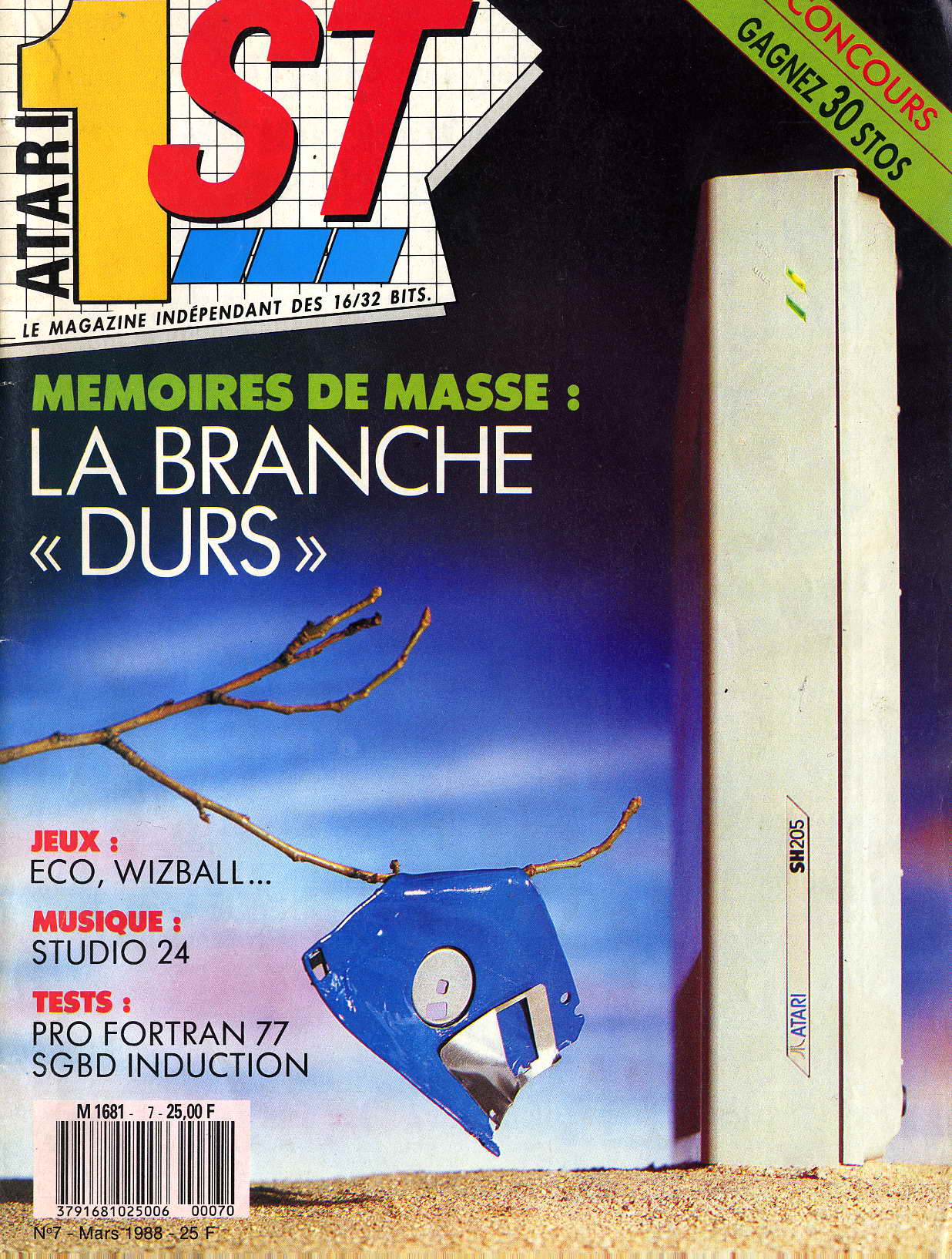 ./magazines/atari1st/07/atari1st_07_001.jpg