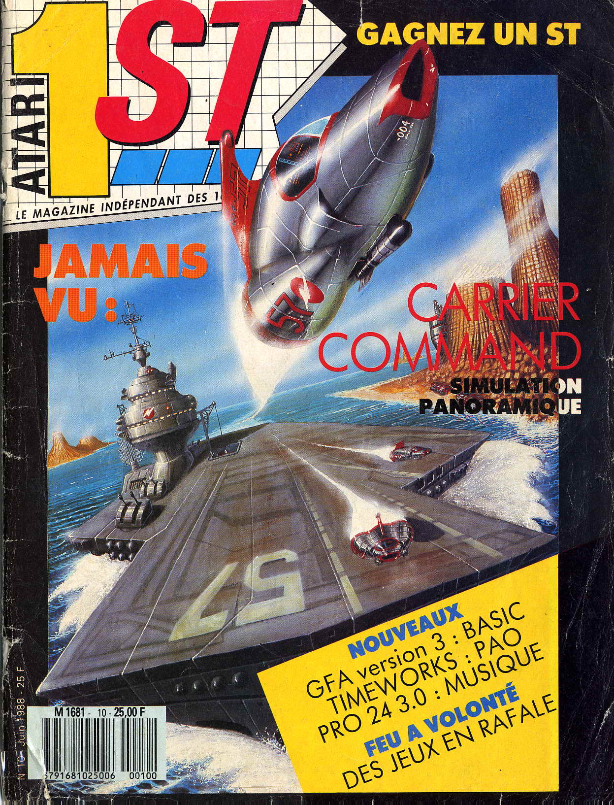 ./magazines/atari1st/10/atari1st_10_001.jpg