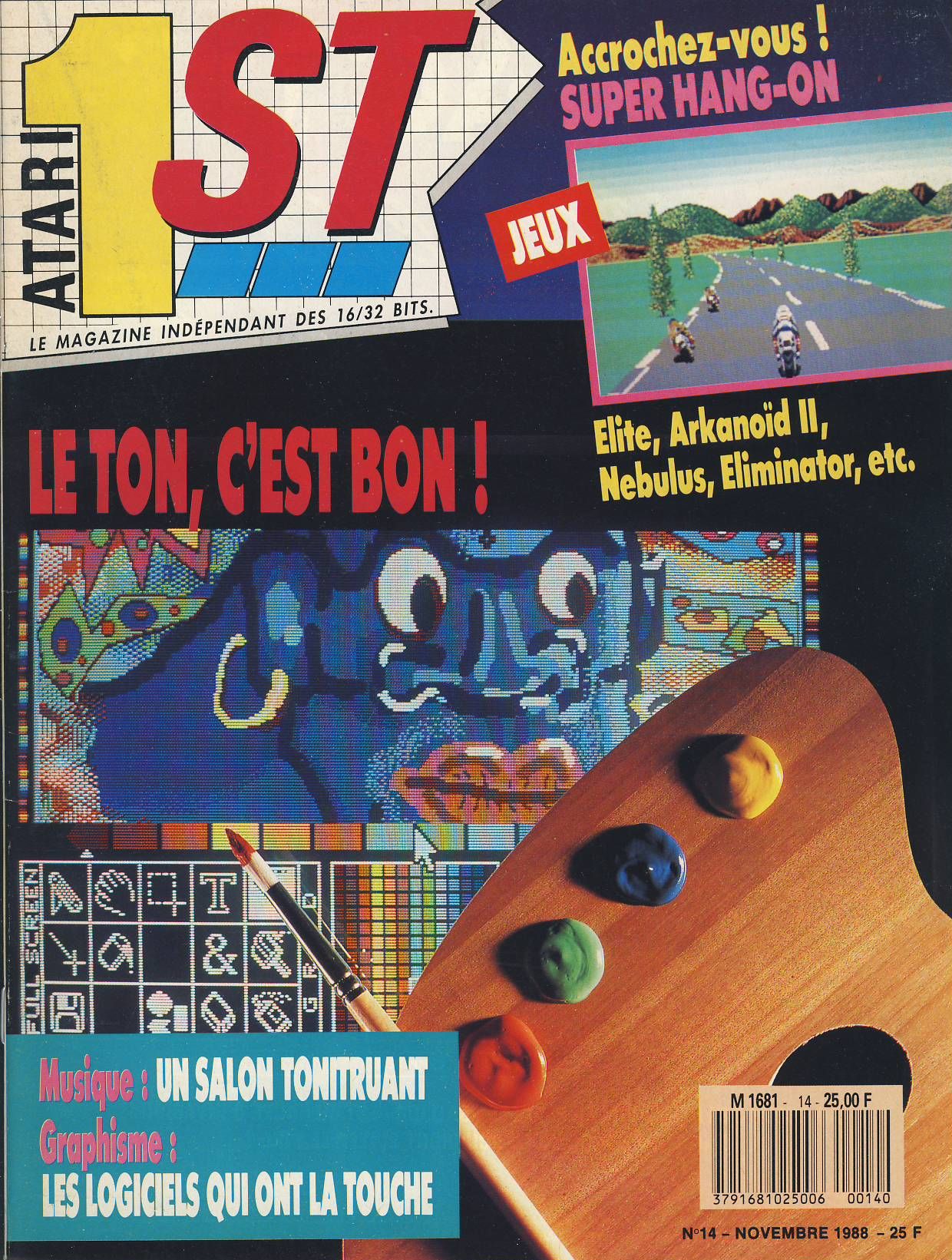 ./magazines/atari1st/14/atari1st_14_001.jpg