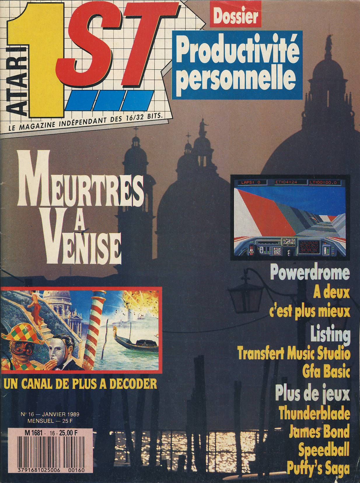 ./magazines/atari1st/16/atari1st_16_001.jpg