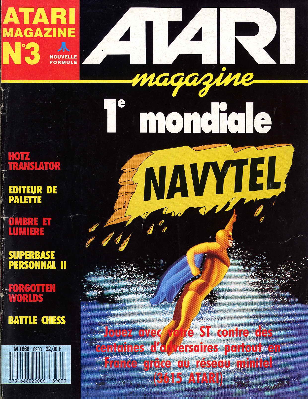 ./magazines/atarimagazine/03/atarimagazine_03_001.jpg