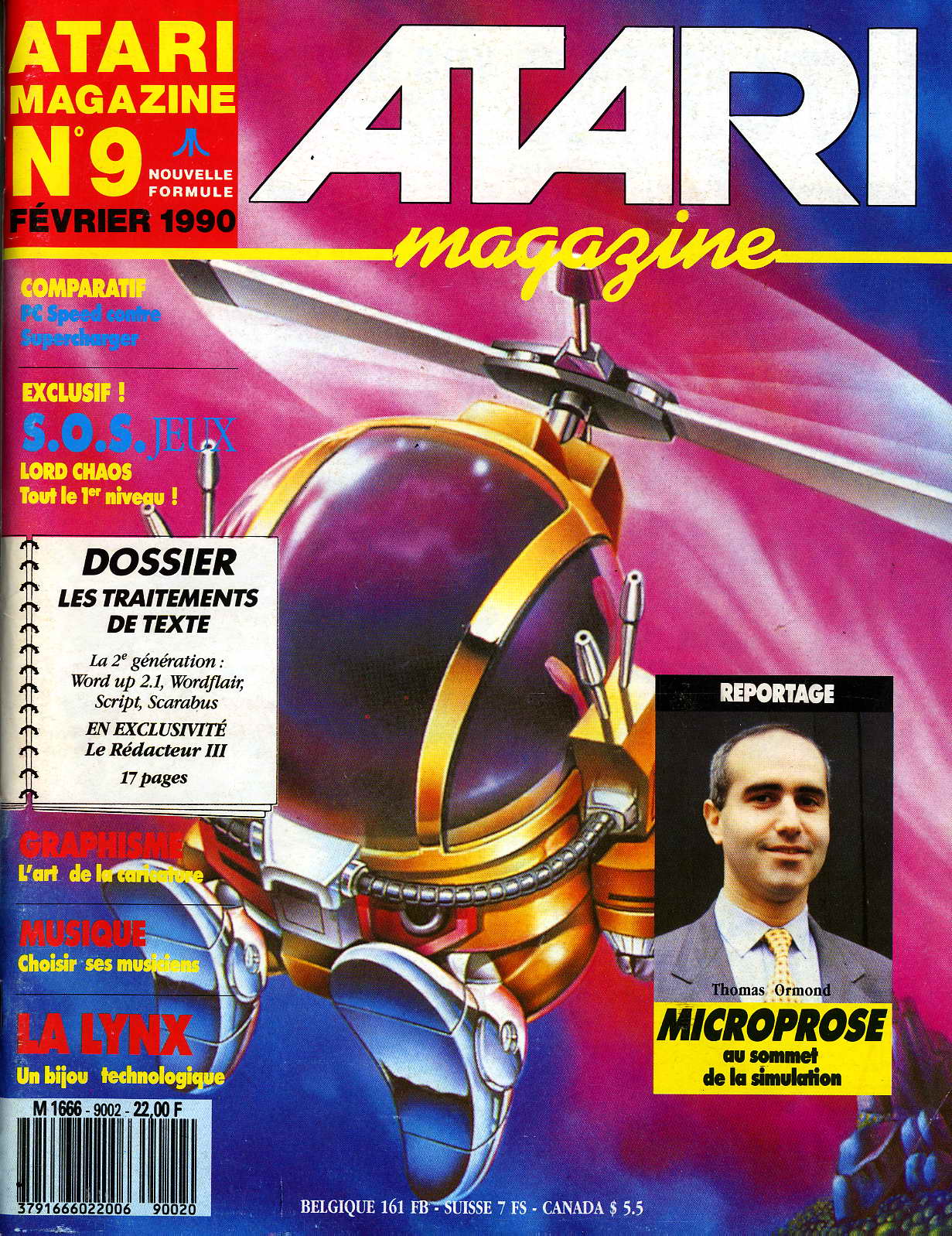 ./magazines/atarimagazine/09/atarimagazine_09_001.jpg