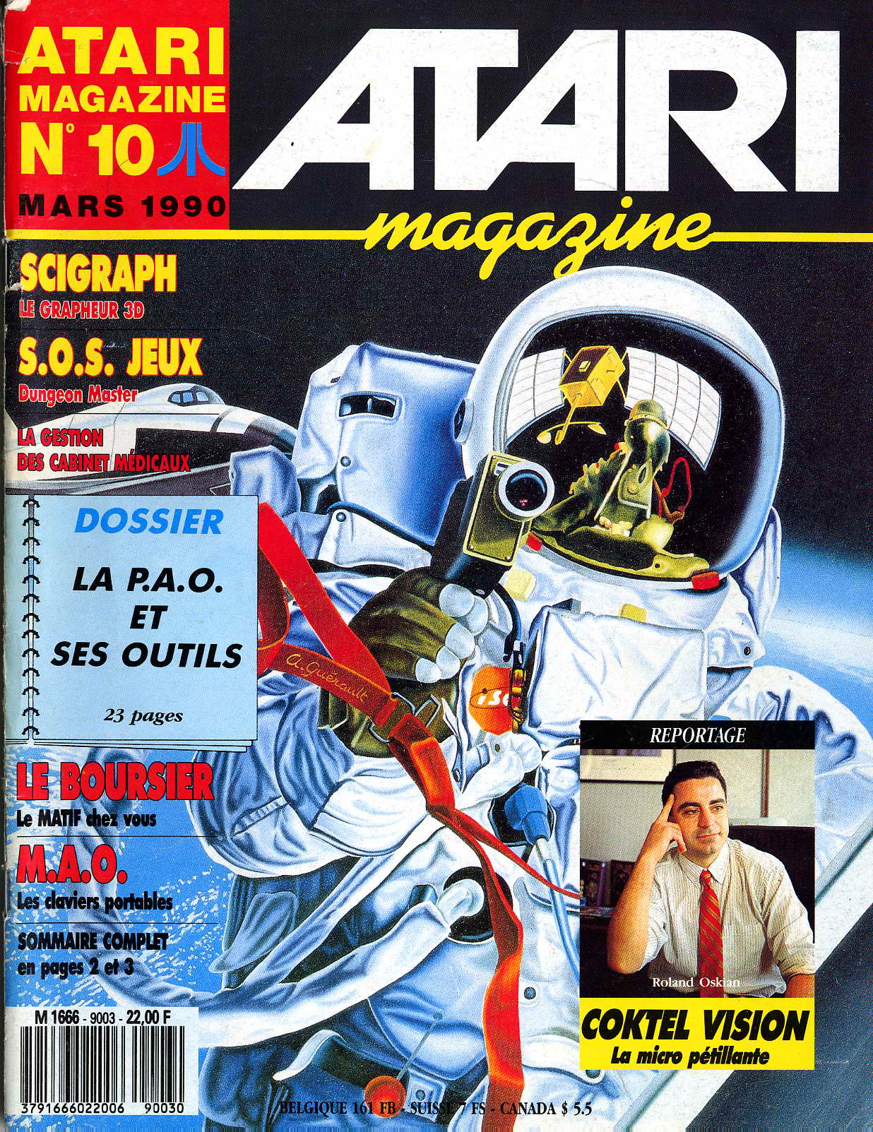 ./magazines/atarimagazine/10/atarimagazine_10_001.jpg