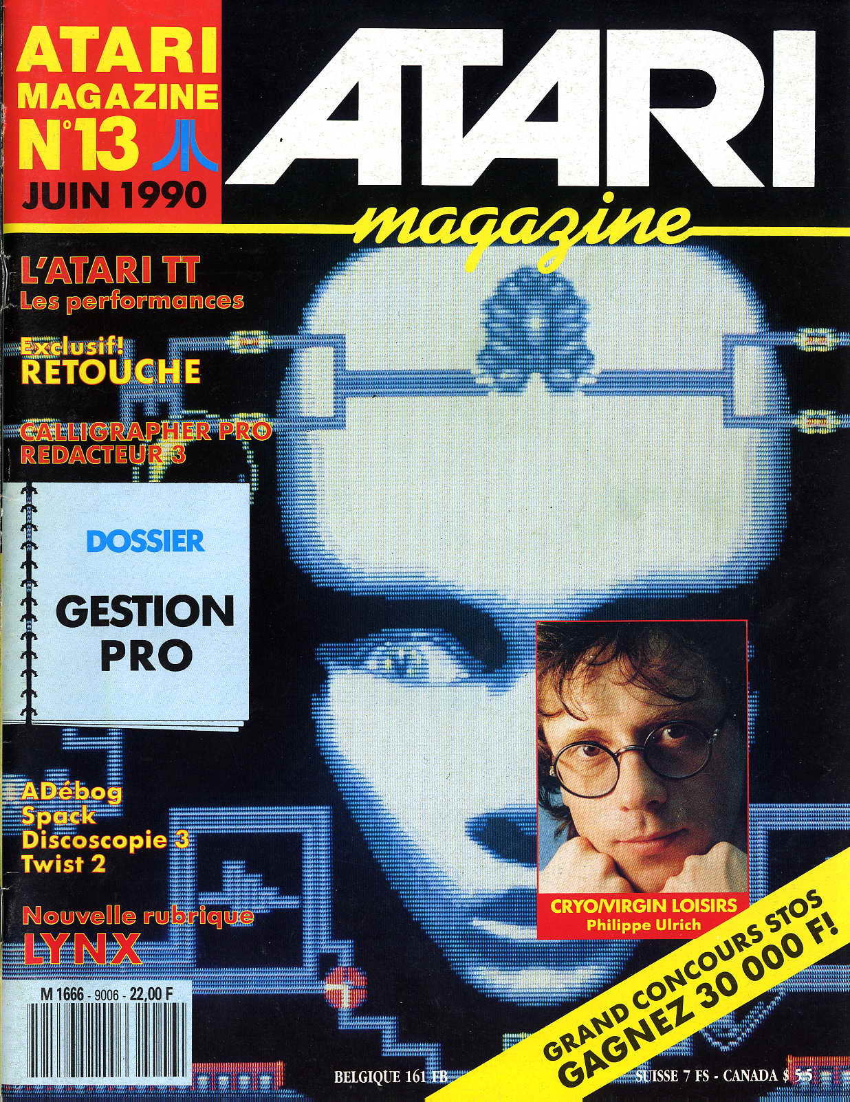 ./magazines/atarimagazine/13/atarimagazine_13_001.jpg