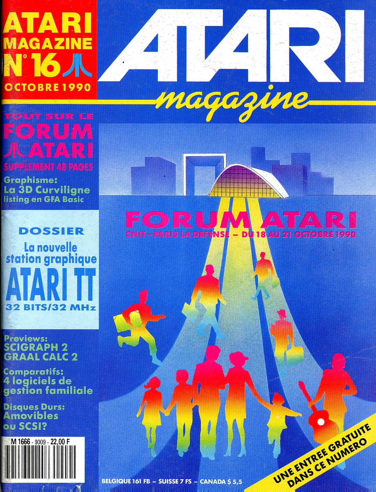 ./magazines/atarimagazine/16/atarimagazine_16_001.jpg