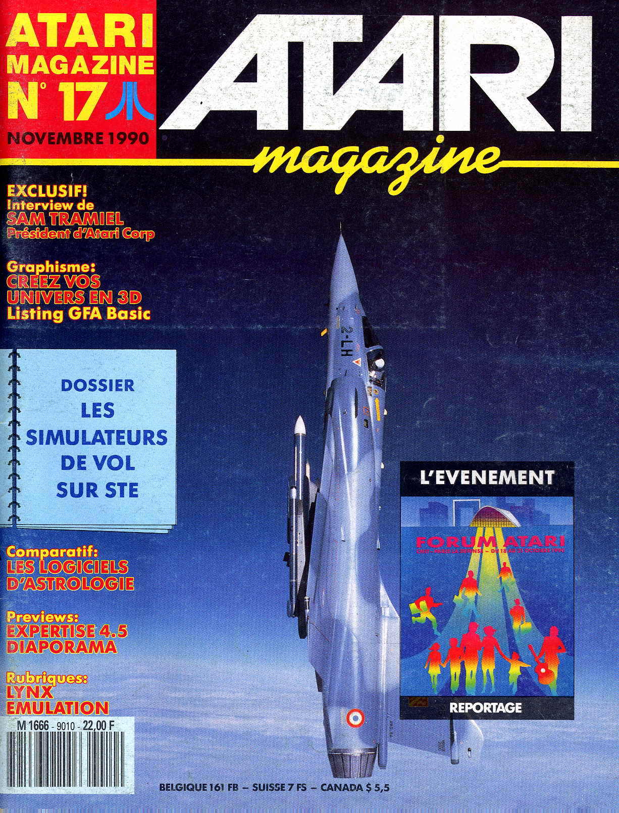 ./magazines/atarimagazine/17/atarimagazine_17_001.jpg