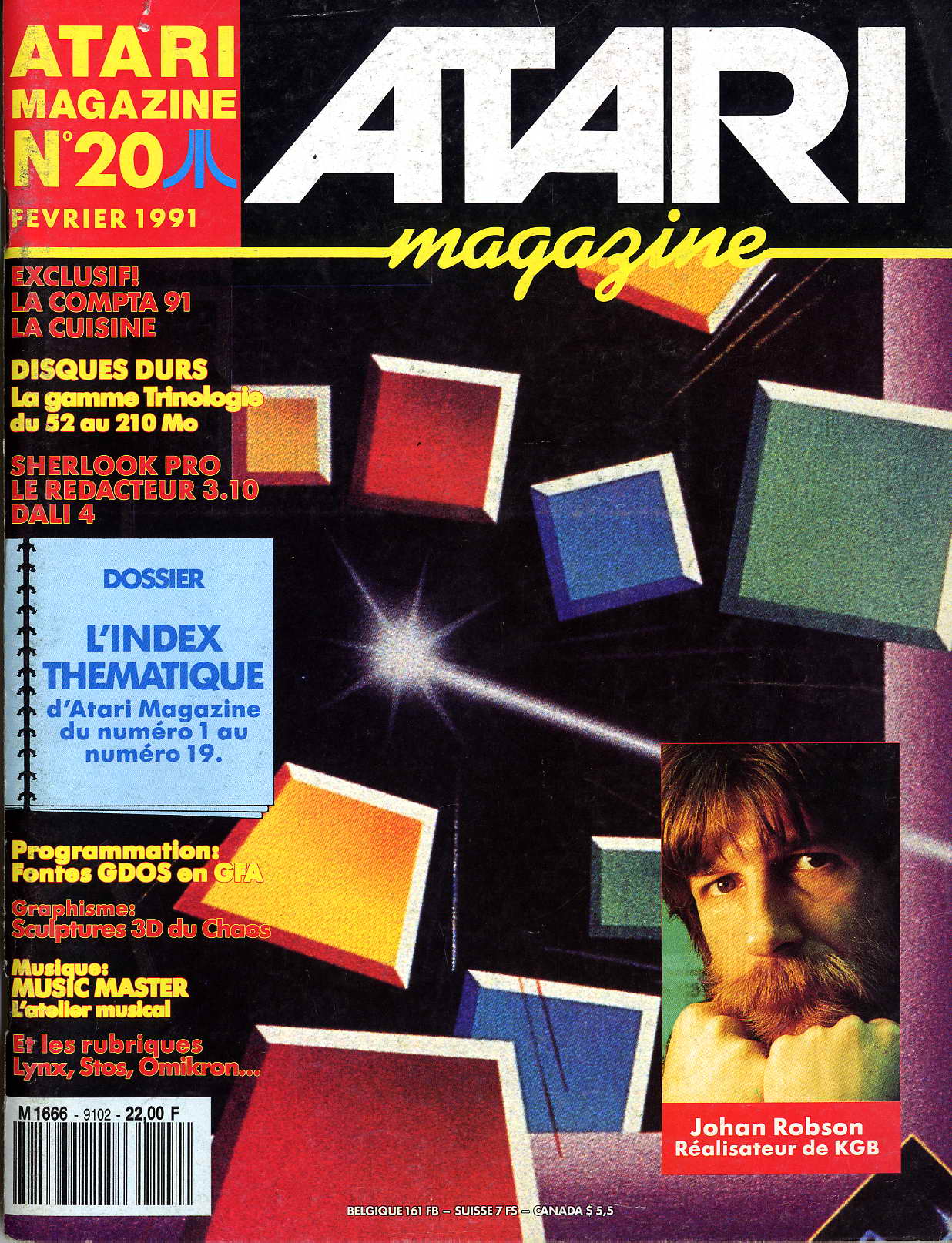 ./magazines/atarimagazine/20/atarimagazine_20_001.jpg
