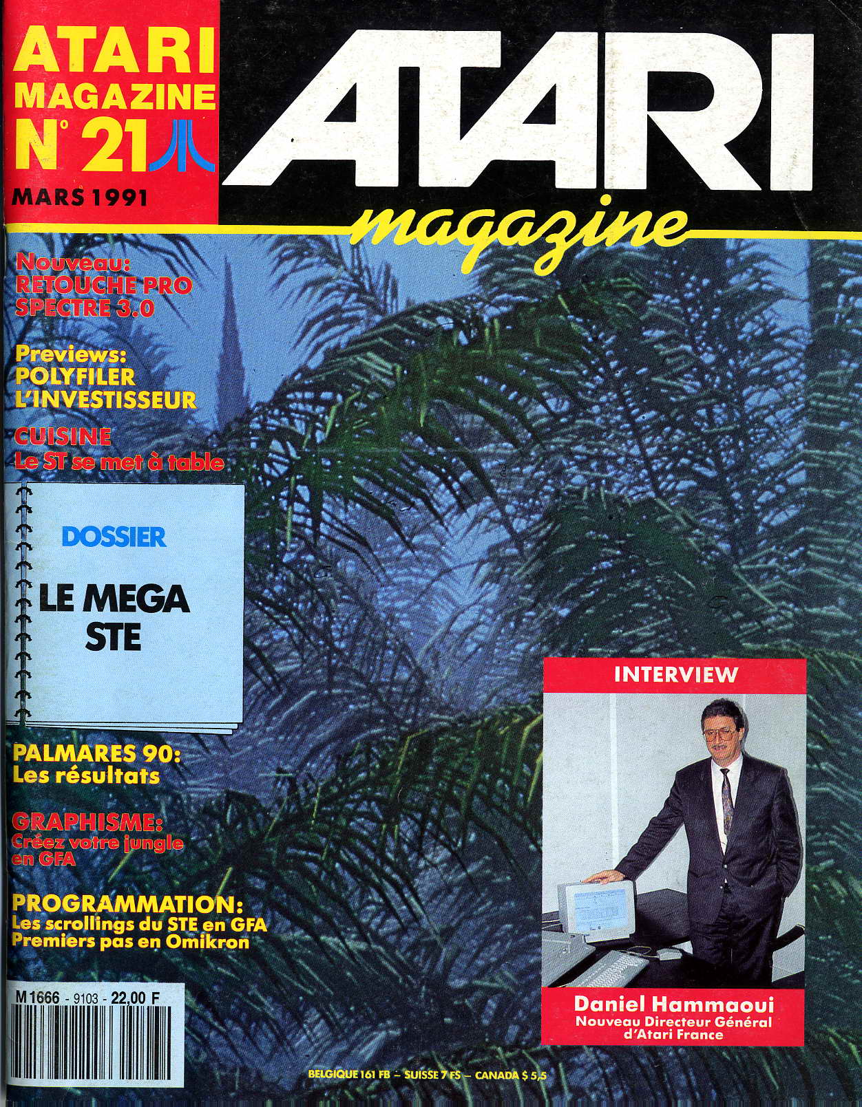 ./magazines/atarimagazine/21/atarimagazine_21_001.jpg