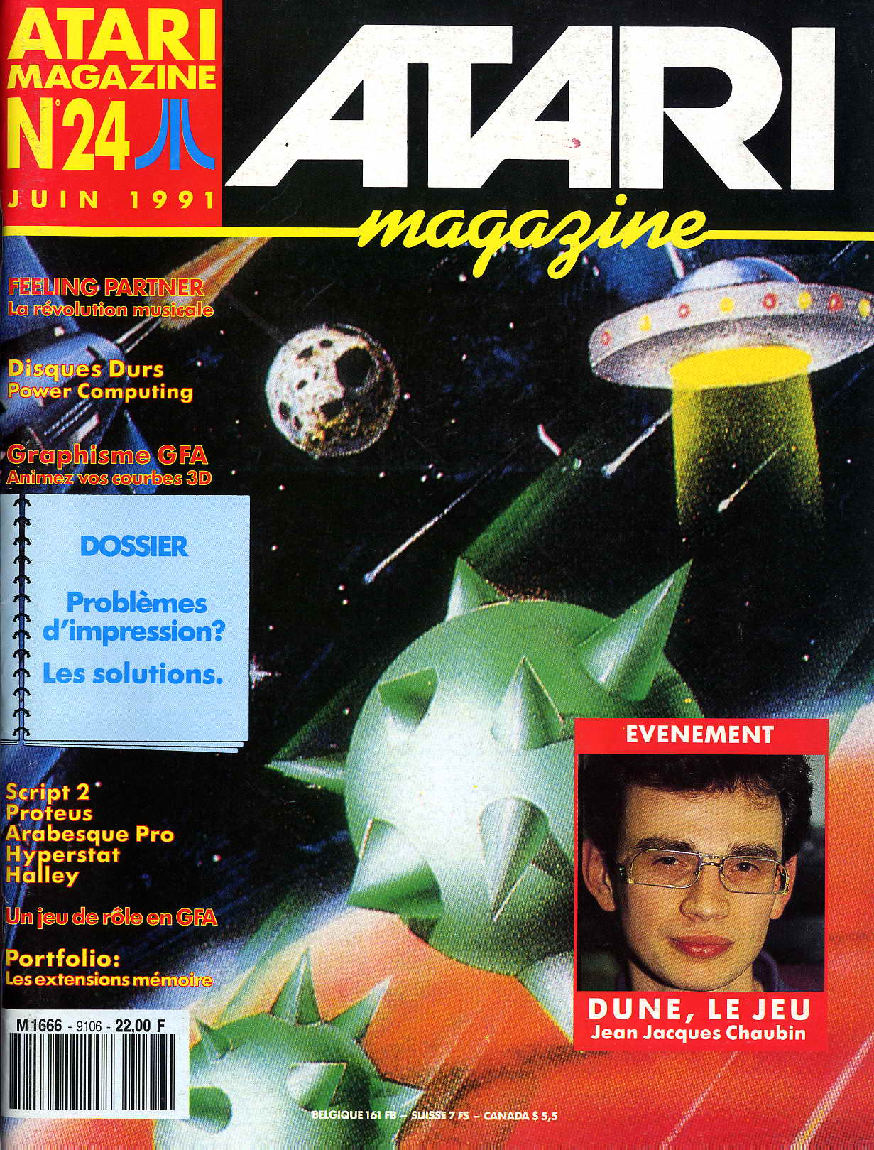 ./magazines/atarimagazine/24/atarimagazine_24_001.jpg