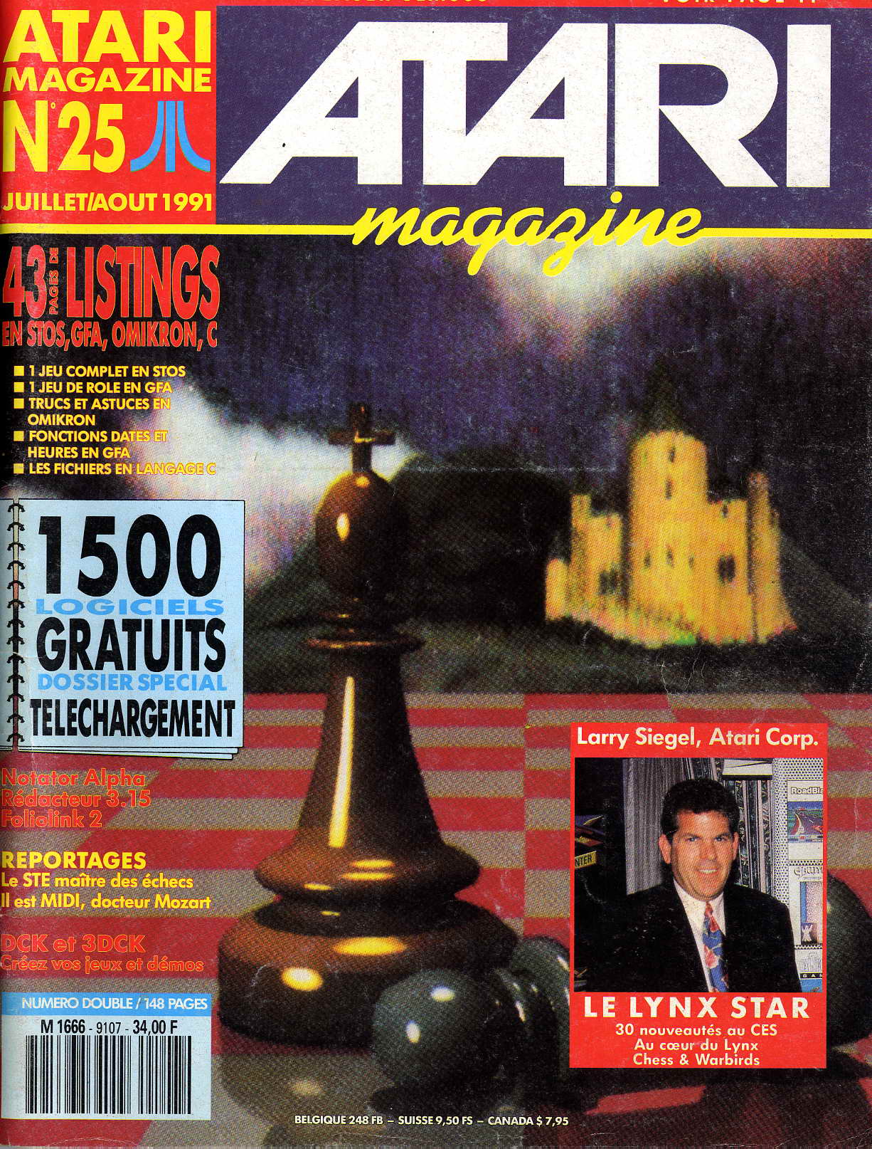 ./magazines/atarimagazine/25/atarimagazine_25_001.jpg