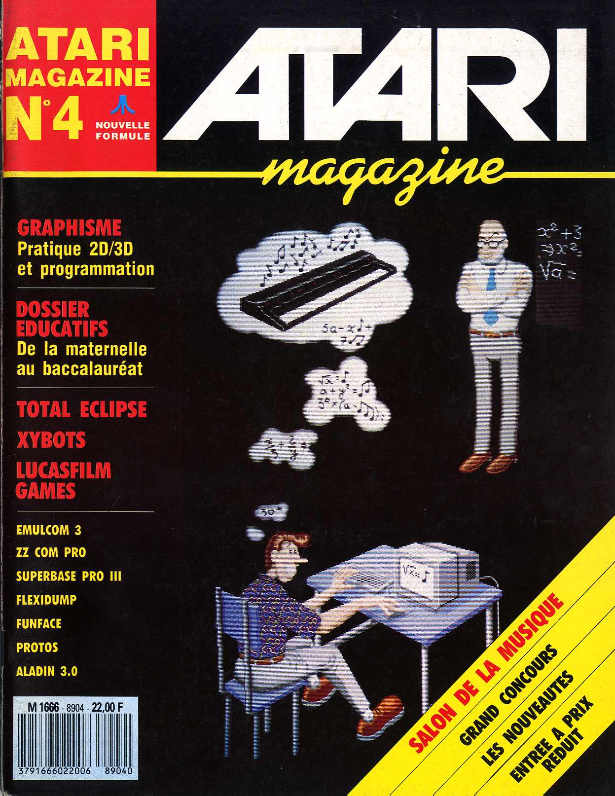 ./magazines/atarimagazine1ere/04/atarimagazine1ere_04_001.jpg