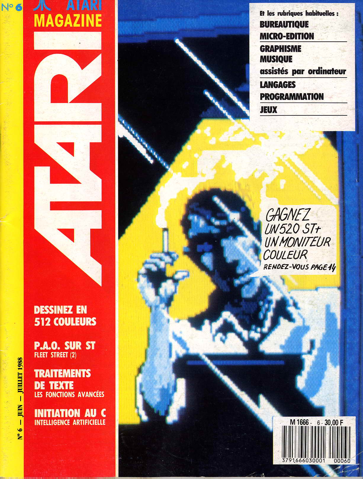 ./magazines/atarimagazine1ere/06/atarimagazine1ere_06_001.jpg