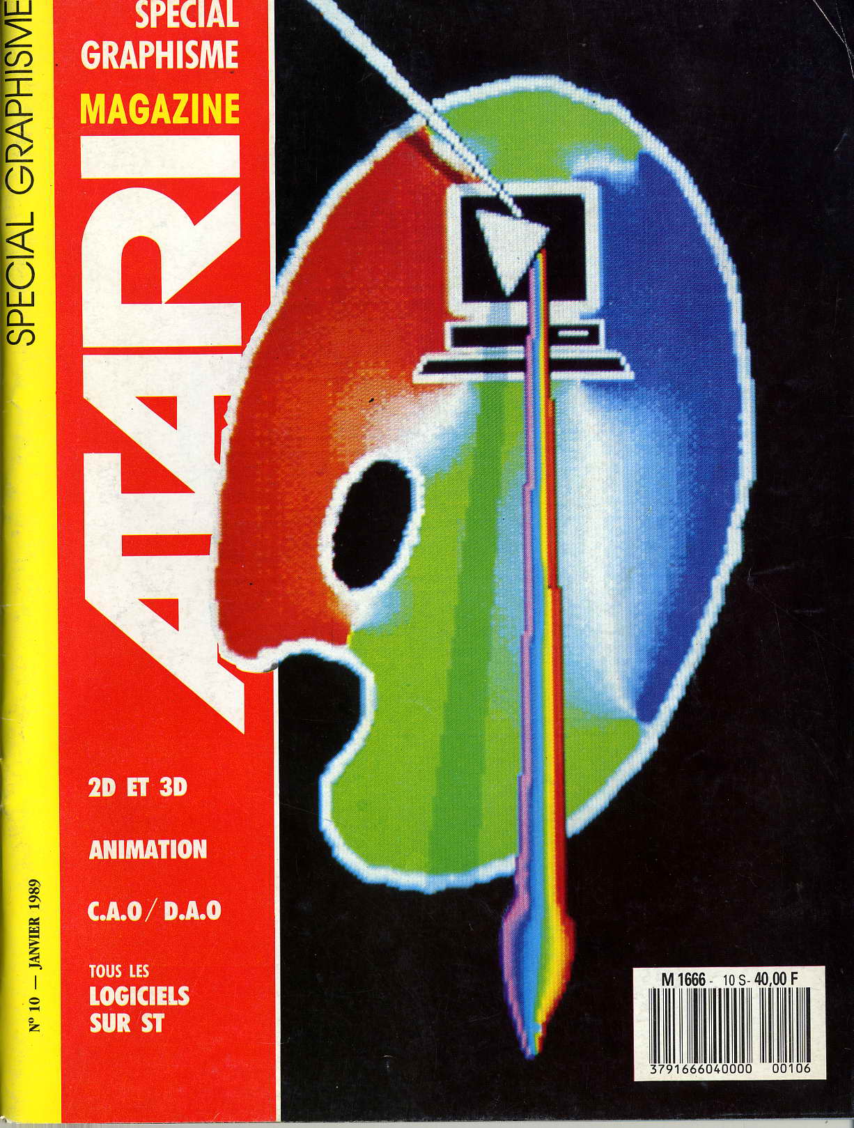 ./magazines/atarimagazine1ere/10/atarimagazine1ere_10_001.jpg