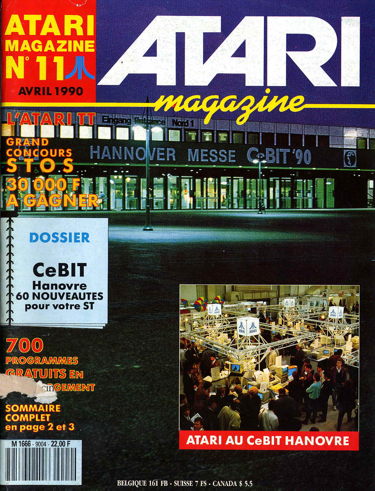 ./magazines/atarimagazine1ere/11/atarimagazine1ere_11_001.jpg